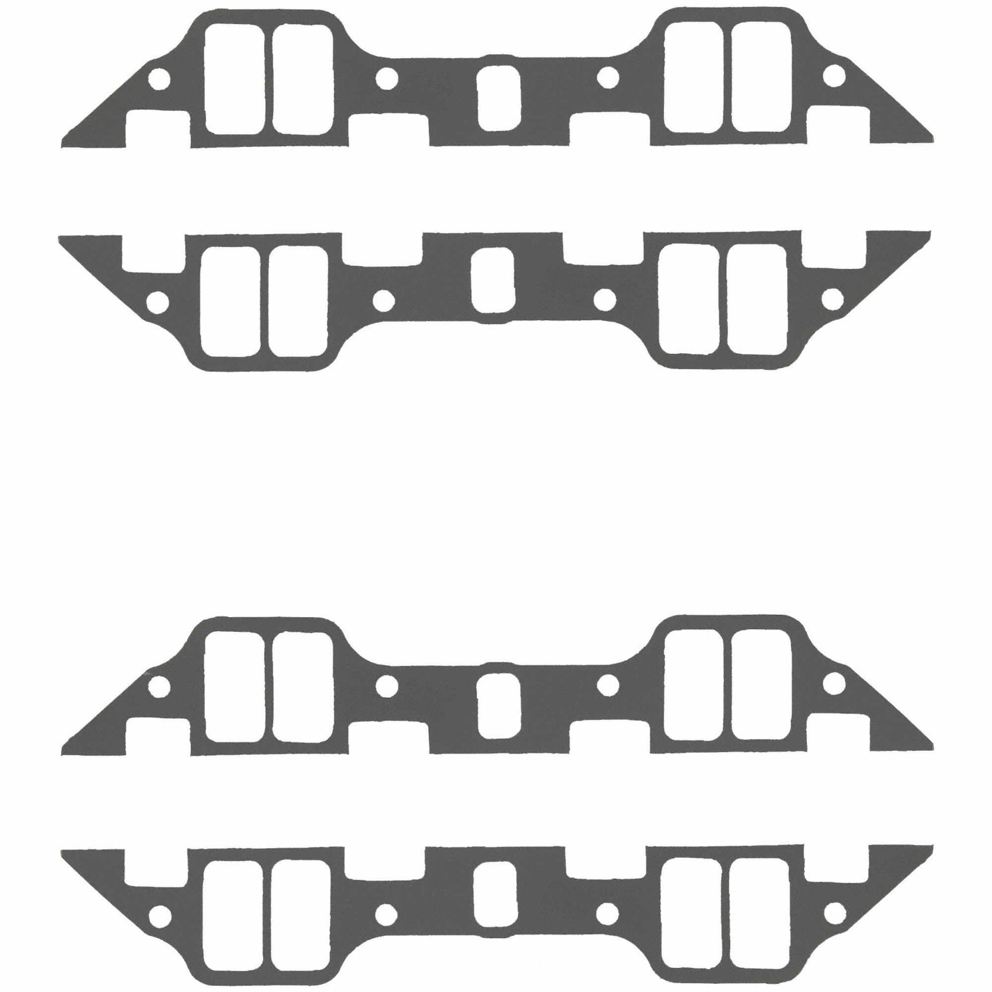 FEL-PRO Engine Intake Manifold Gasket Set 1216