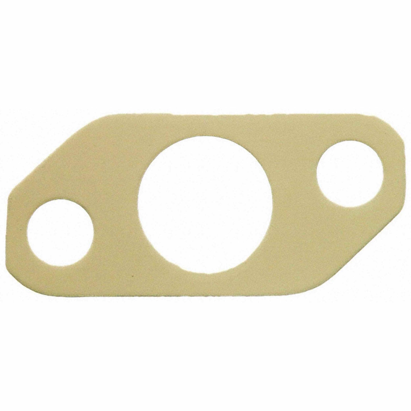 FelPro Oil Pump Gasket