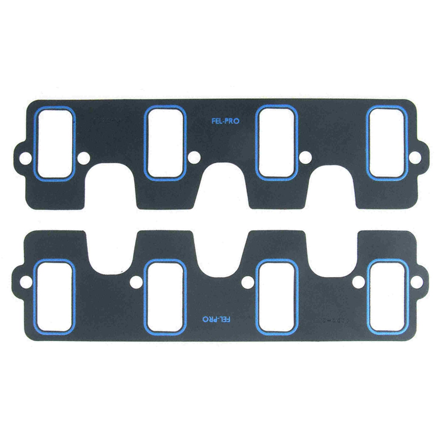 FEL-PRO Intake Gasket - GM LS7 .045 FEL1222-2