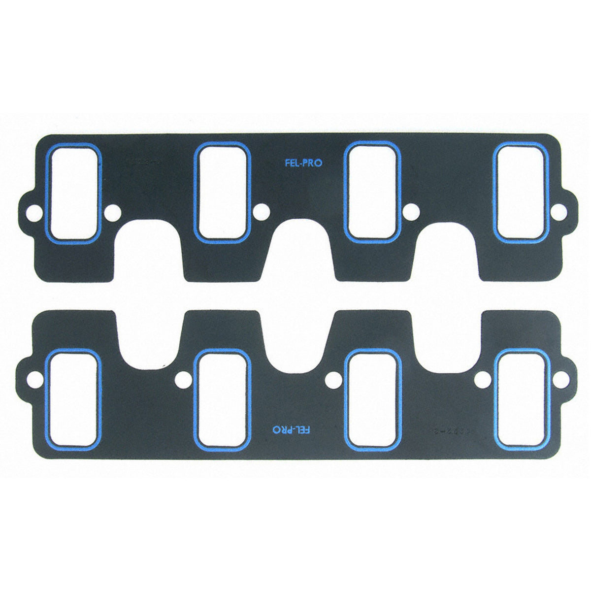 FEL-PRO Intake Gasket - GM LS7 .045 FEL1222-2