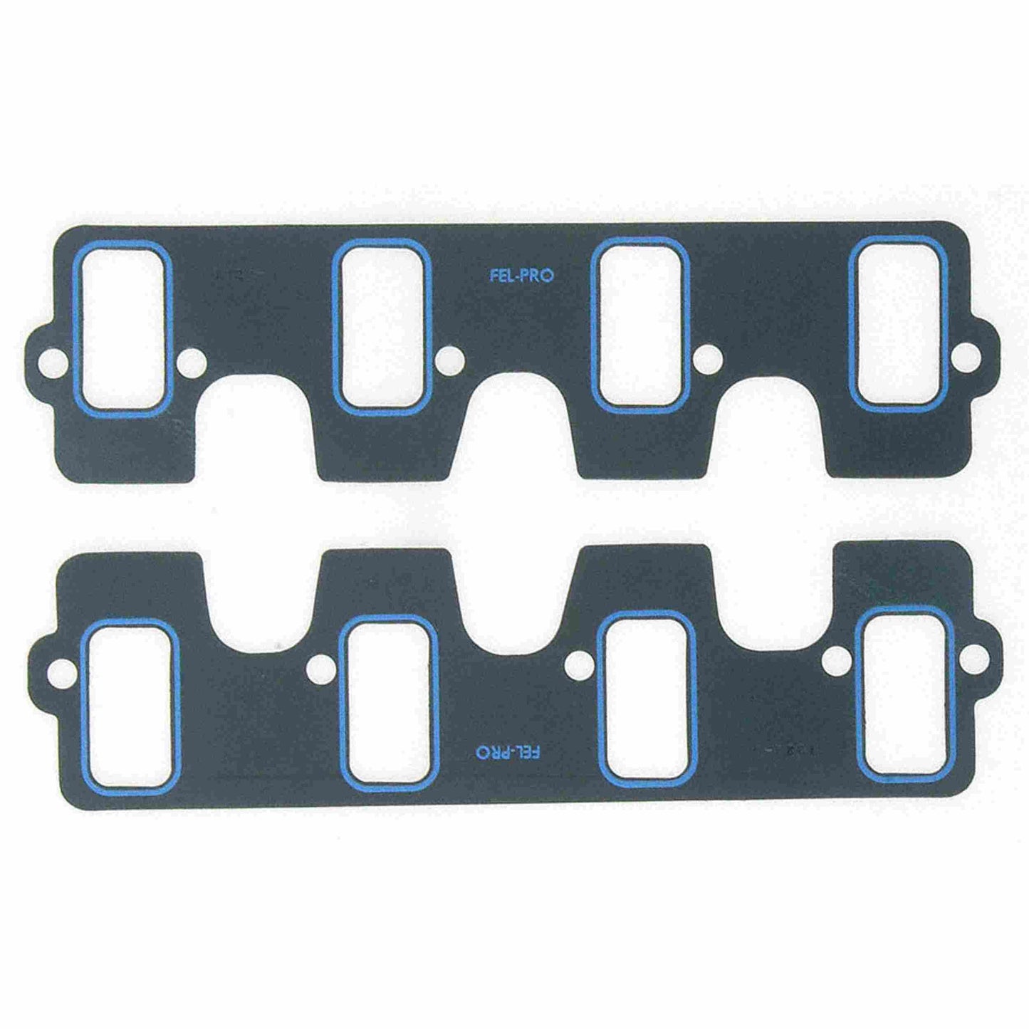 FelPro Intake Manifold Gasket Set