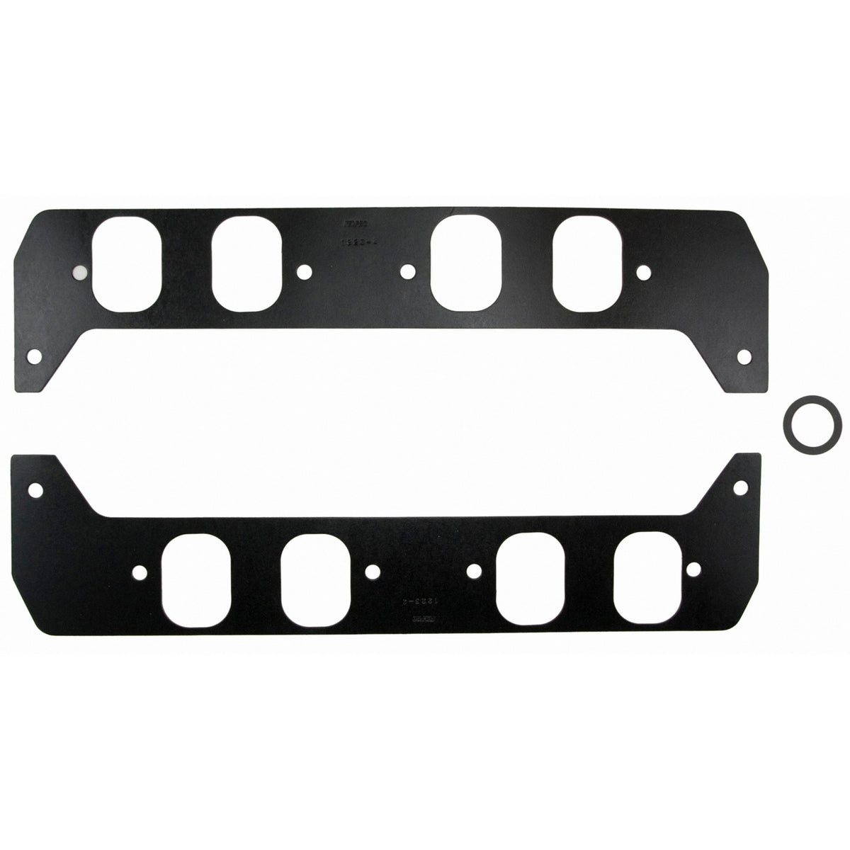 Fel-Pro 1223-2 Engine Intake Manifold Gasket Set 12232