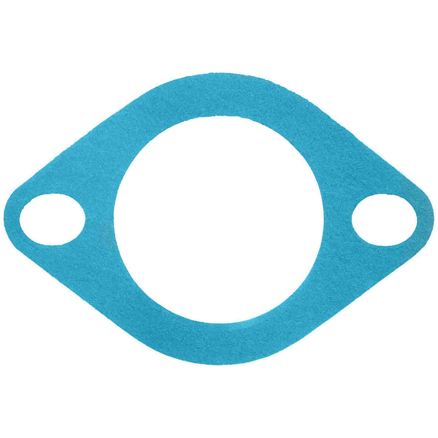 FEL-PRO Engine Coolant Outlet Gasket 12273