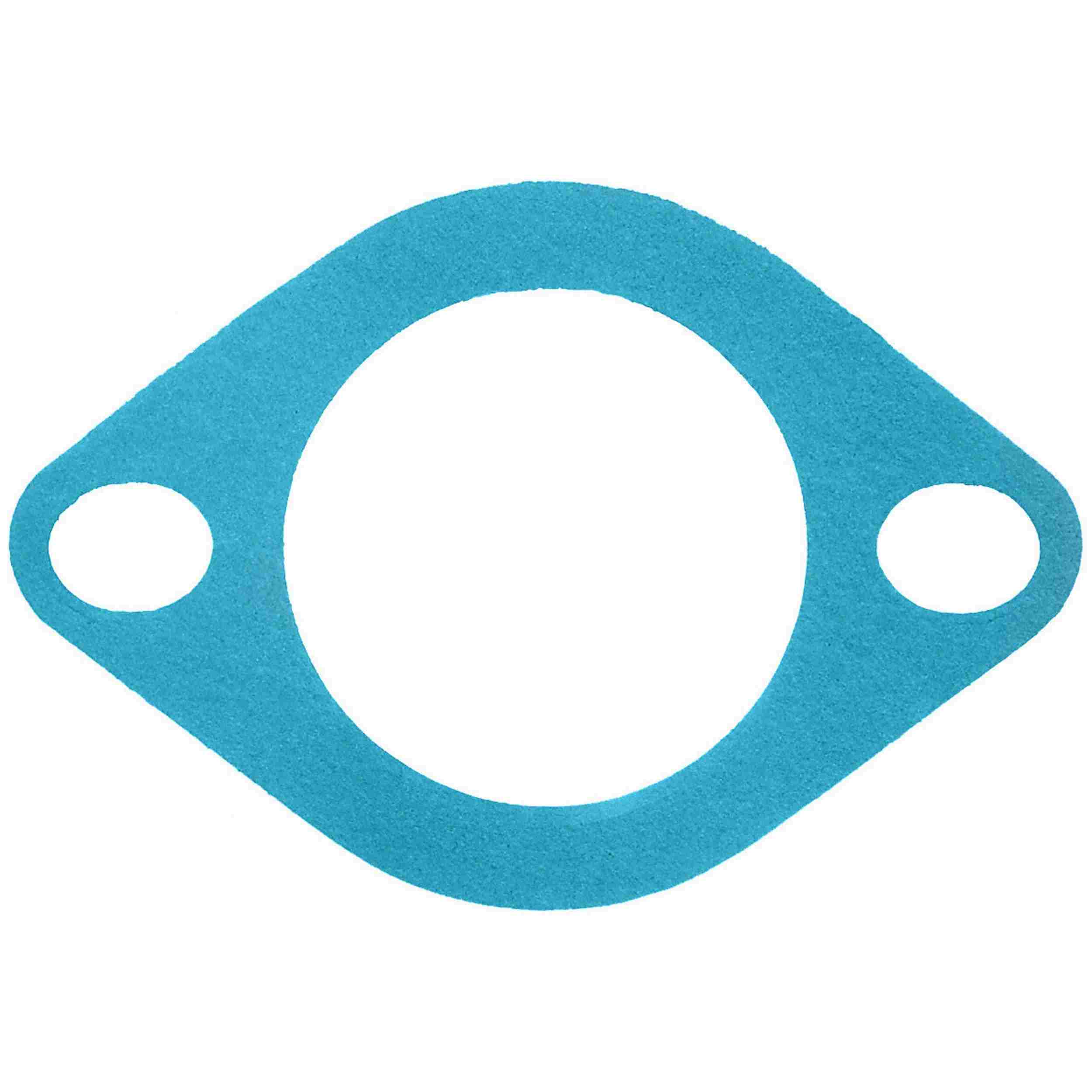 FEL-PRO Engine Coolant Outlet Gasket 12273