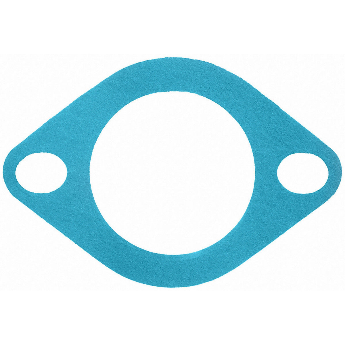 FEL-PRO Engine Coolant Outlet Gasket 12273