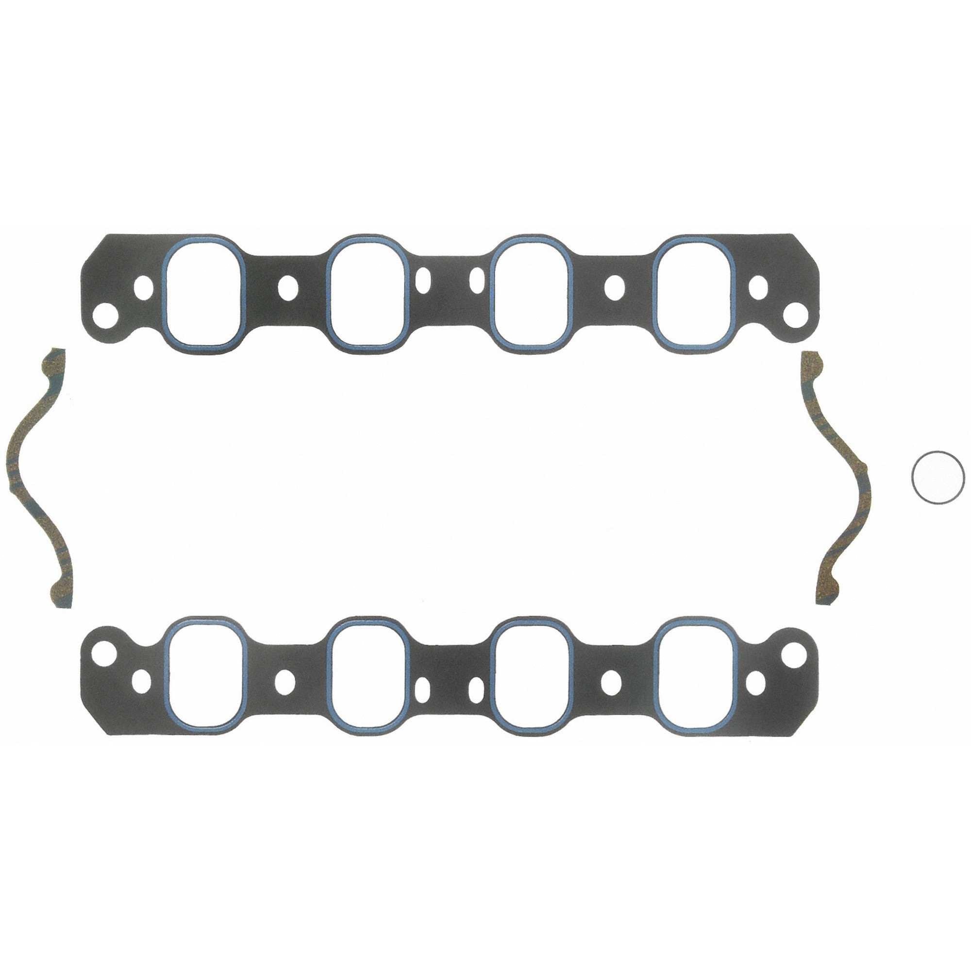 FEL-PRO Engine Intake Manifold Gasket Set 1228