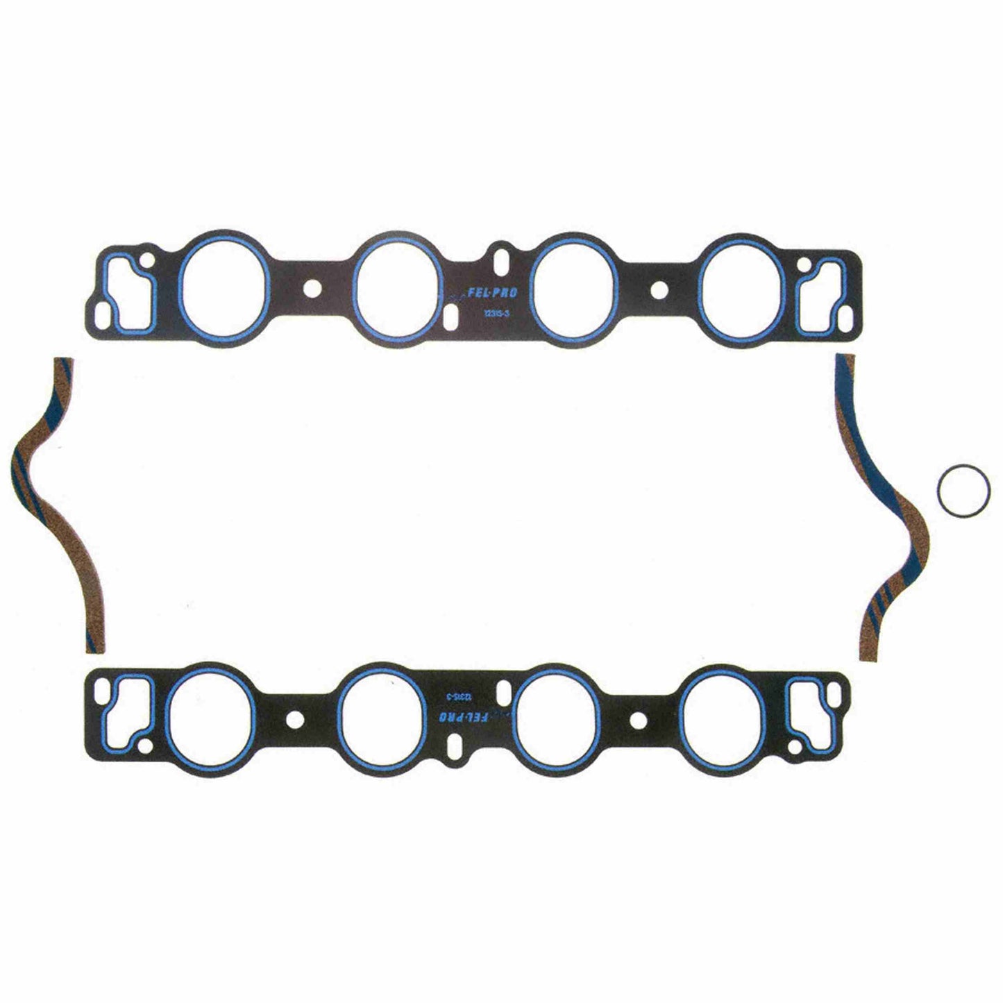 FelPro 1231S3