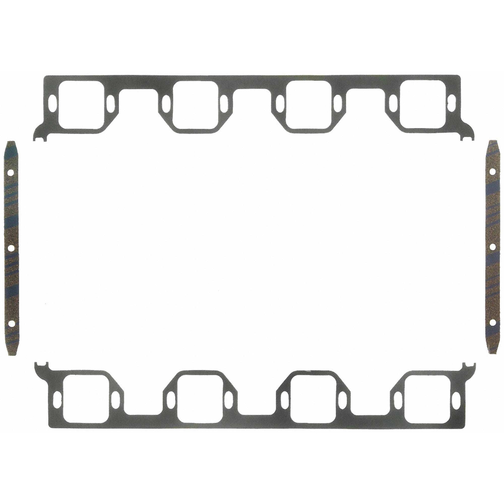 FEL-PRO Intake Manifold Gasket Set FEL1234