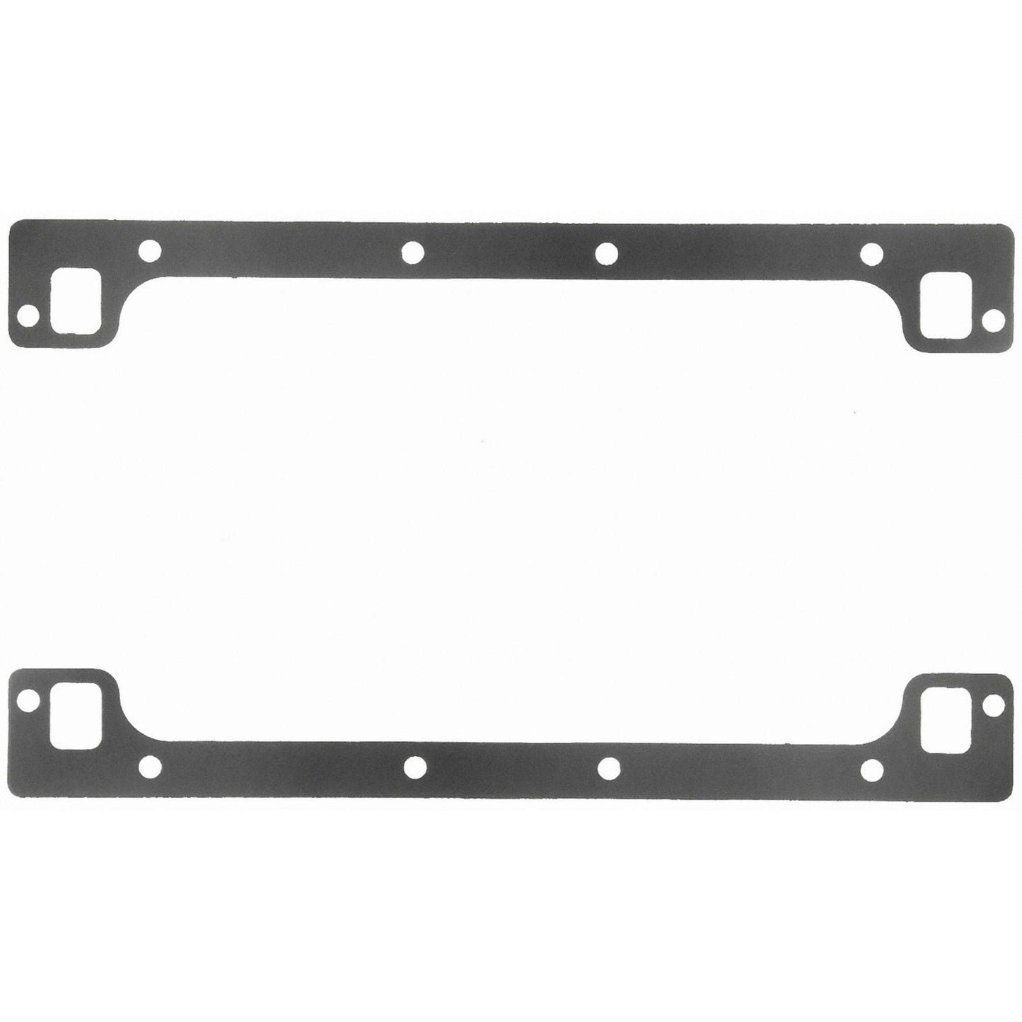 FEL-PRO SB2.2 Chevy Valley Cover Gasket .030 FEL1242-1