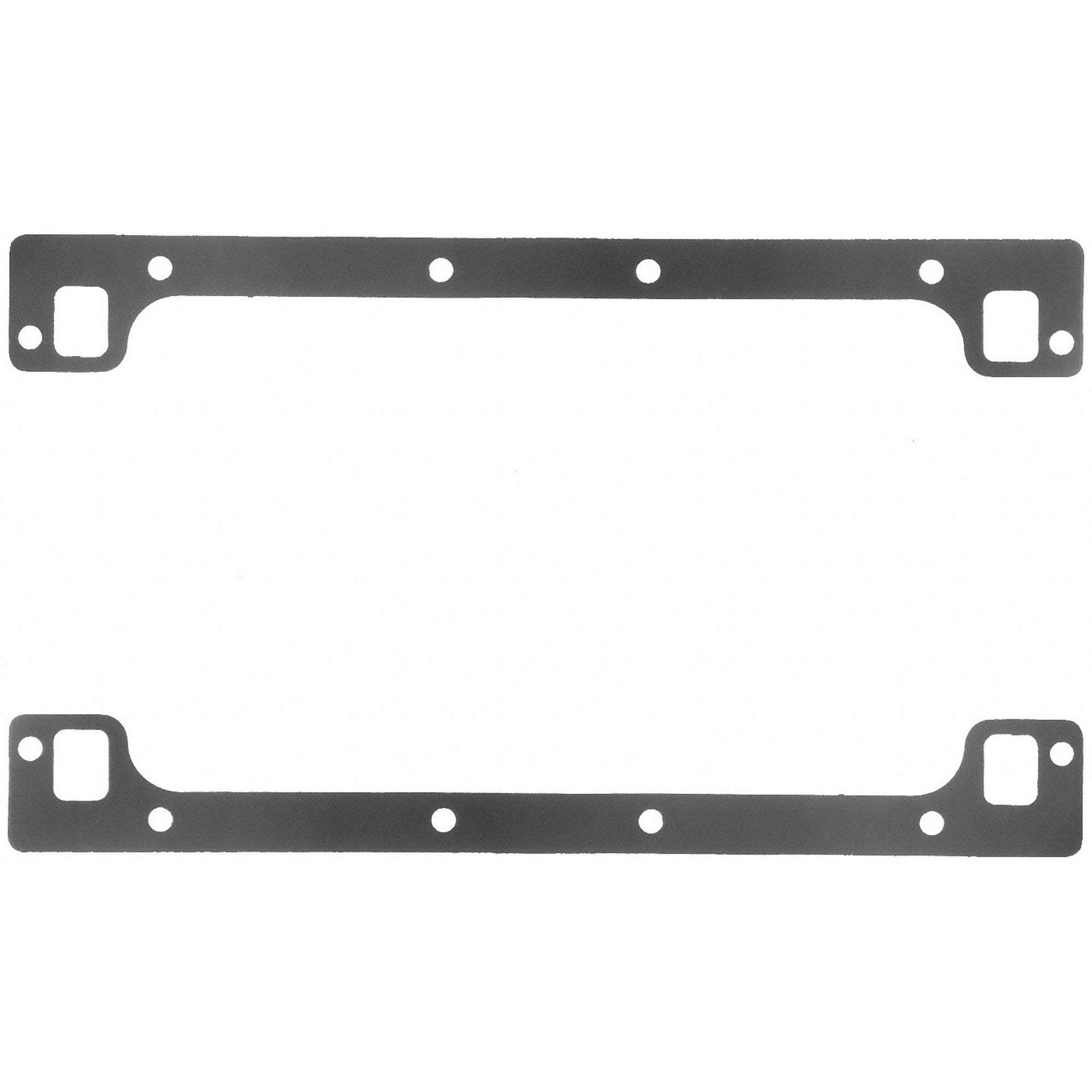 FEL-PRO SB2.2 Chevy Valley Cover Gasket .030 FEL1242-1