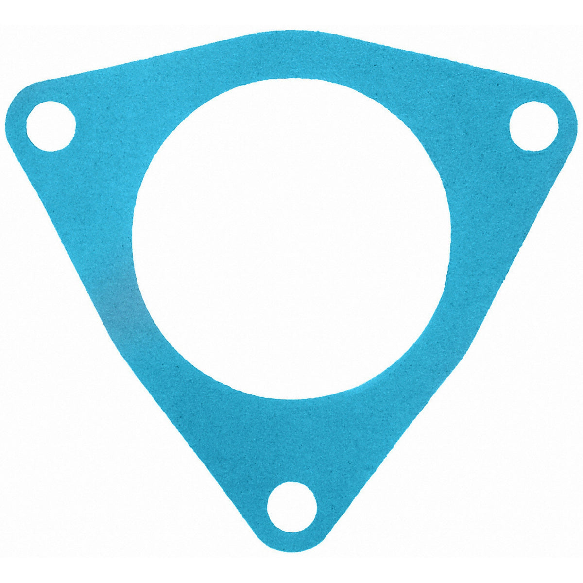 Fel-Pro 12438 Engine Coolant Outlet Gasket 12438