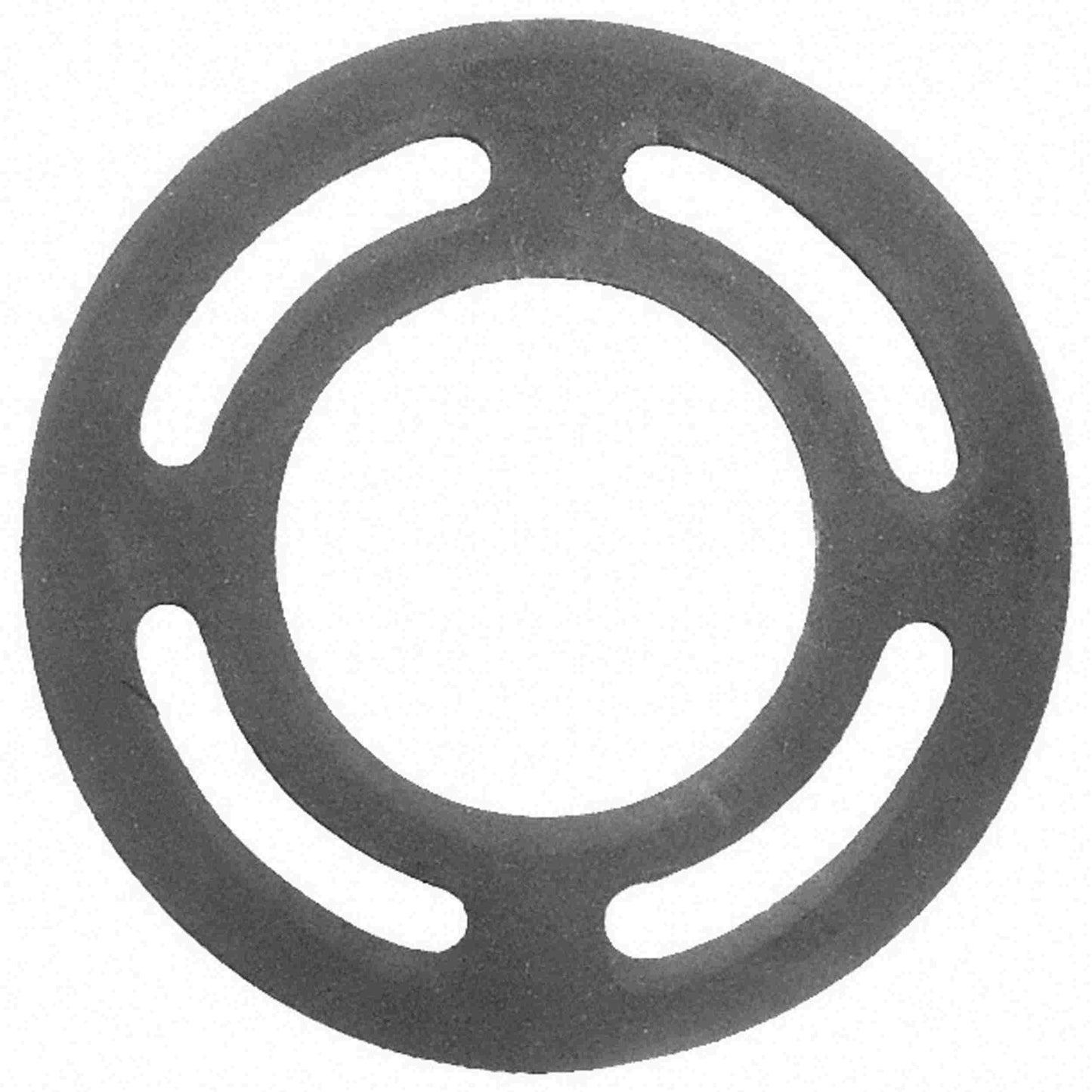 FEL-PRO Multi-Purpose O-Ring 12473
