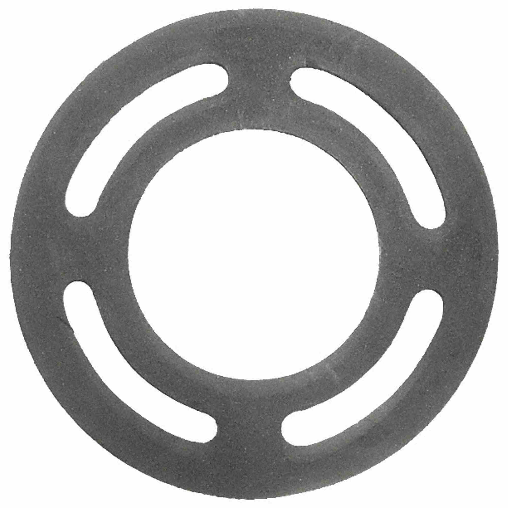 FEL-PRO Multi-Purpose O-Ring 12473