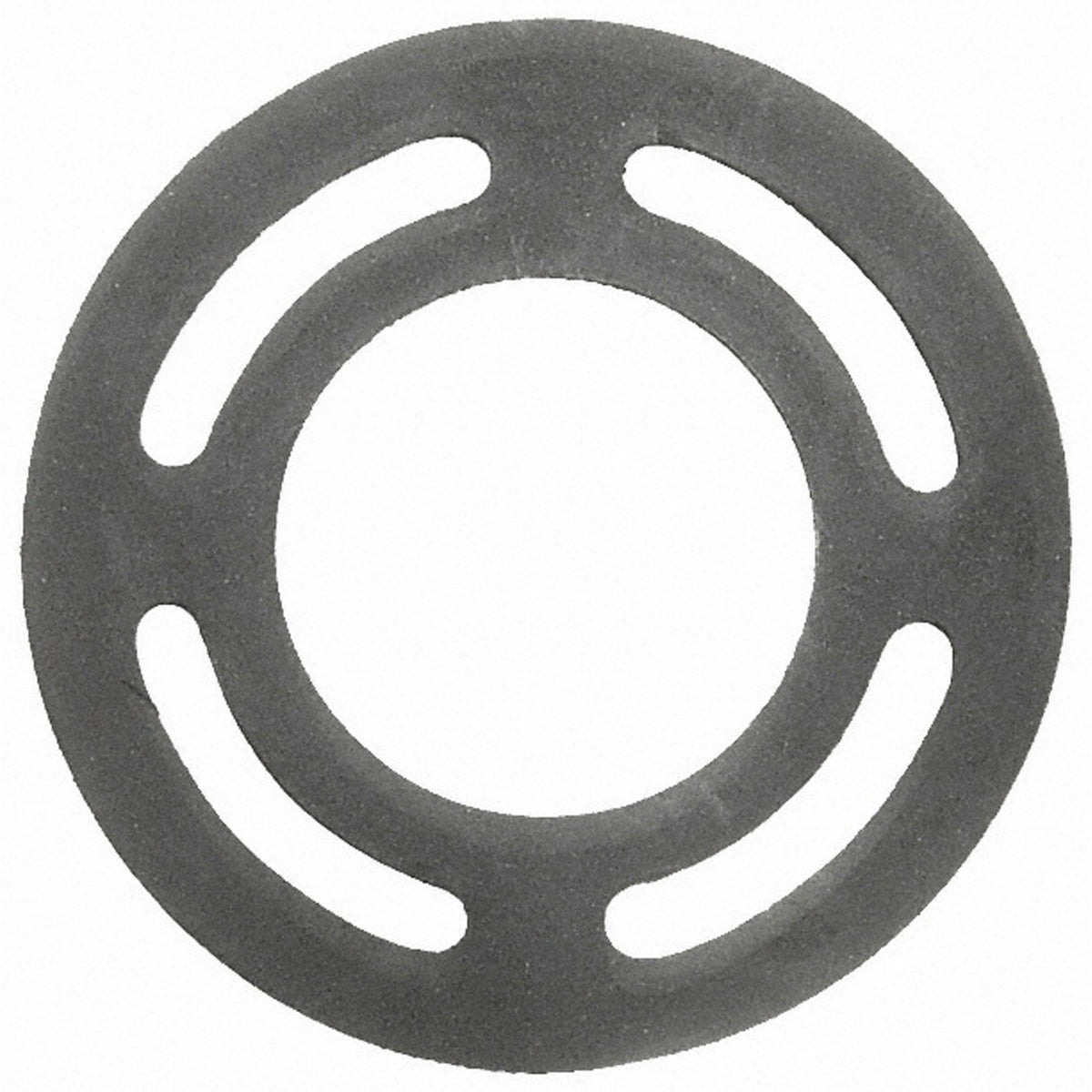 FEL-PRO Multi-Purpose O-Ring 12473