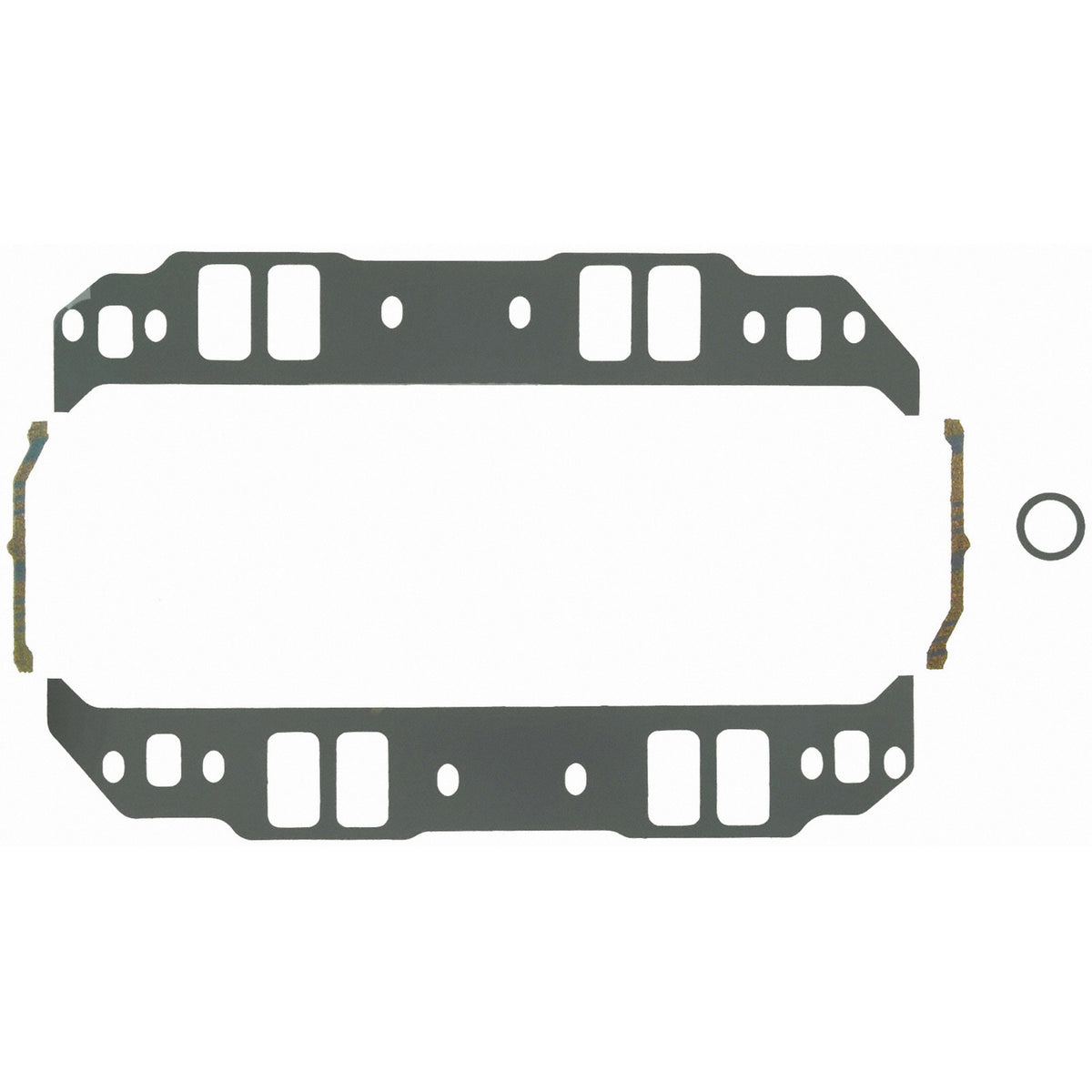 FEL-PRO Engine Intake Manifold Gasket Set 1251