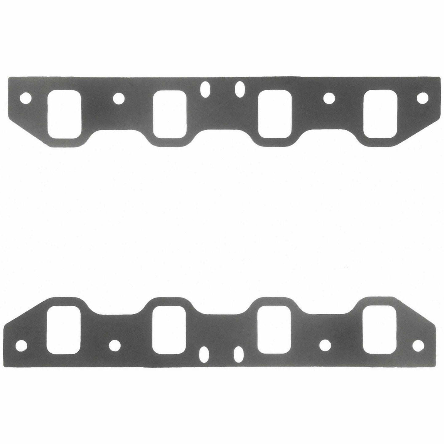 FEL-PRO Ford SVO 351 Intake Gasket .030in FEL1253-1