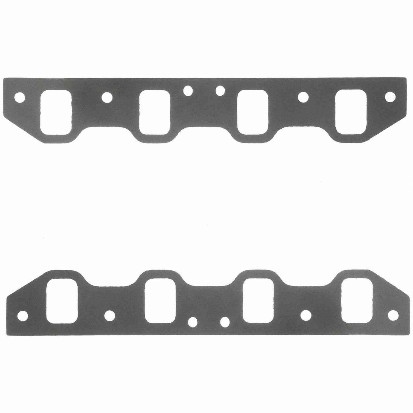 FEL-PRO Ford SVO 351 Intake Gasket .045 FEL1253-2
