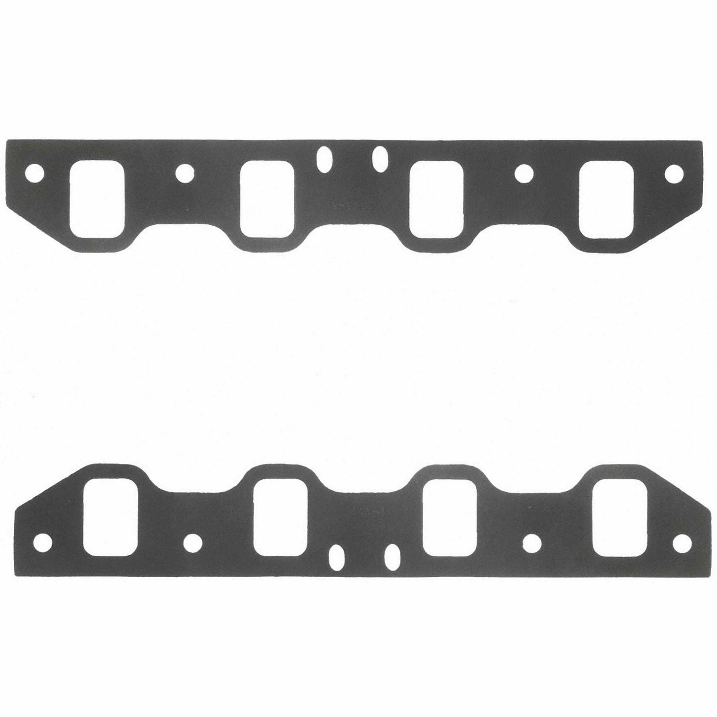 FEL-PRO Engine Intake Manifold Gasket Set 1253-3