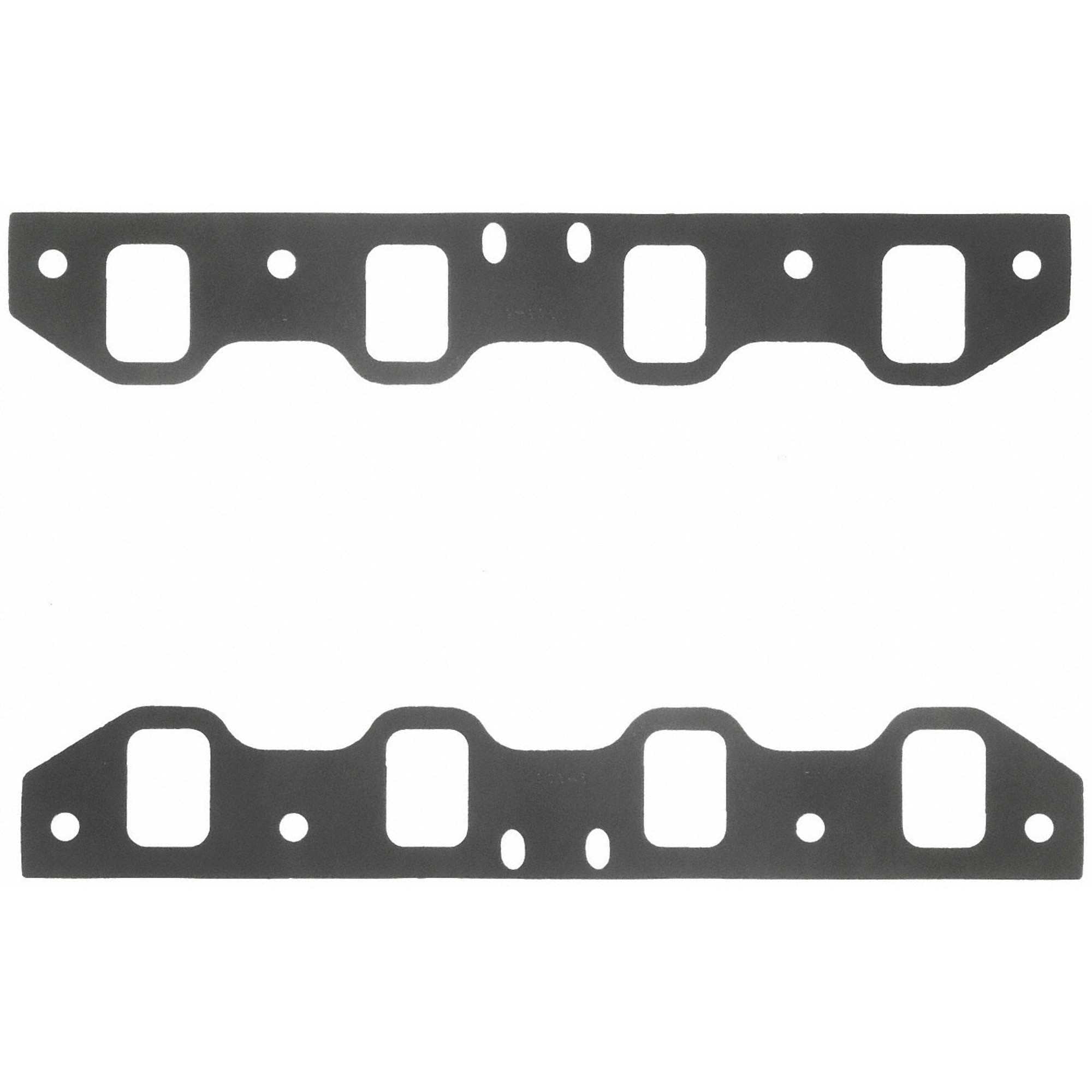 FEL-PRO Engine Intake Manifold Gasket Set 1253-3