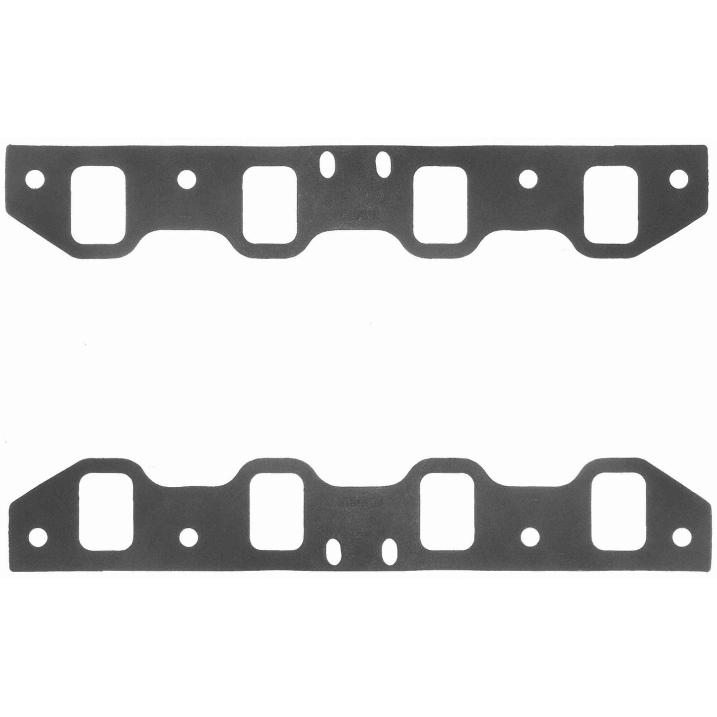 FEL-PRO Engine Intake Manifold Gasket Set 1253-4