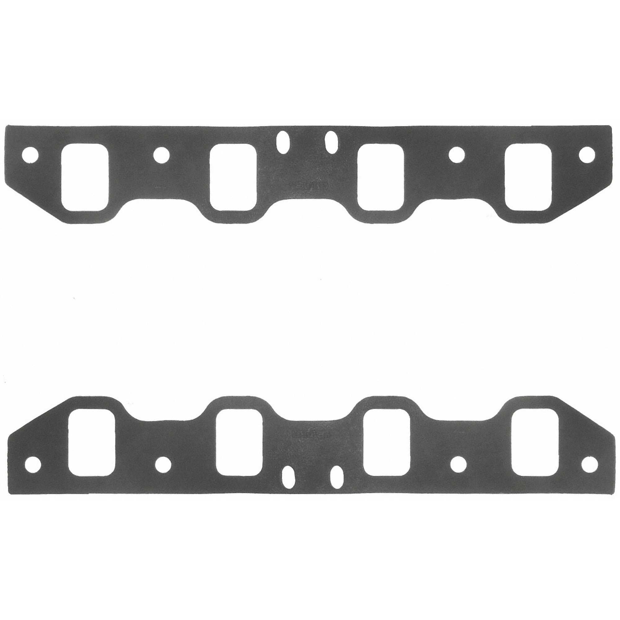 FEL-PRO Engine Intake Manifold Gasket Set 1253-4