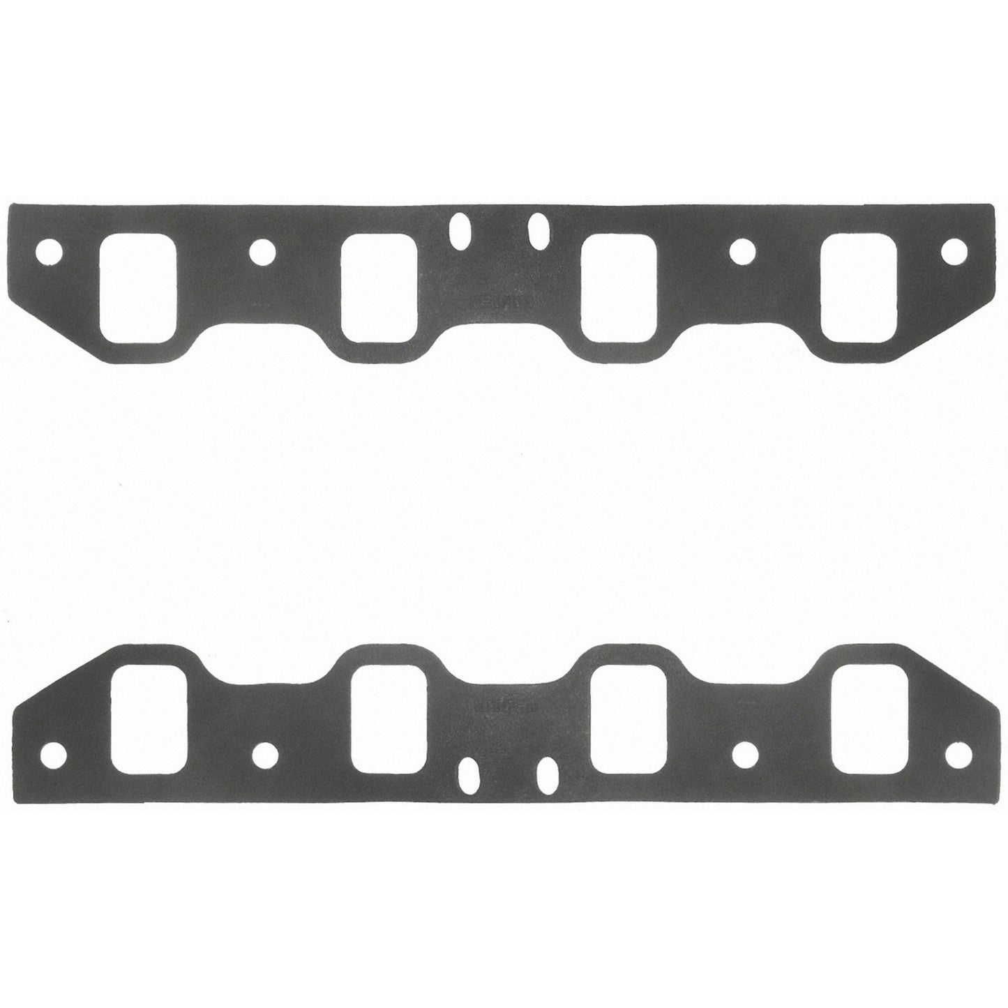 FEL-PRO Engine Intake Manifold Gasket Set 1253-4