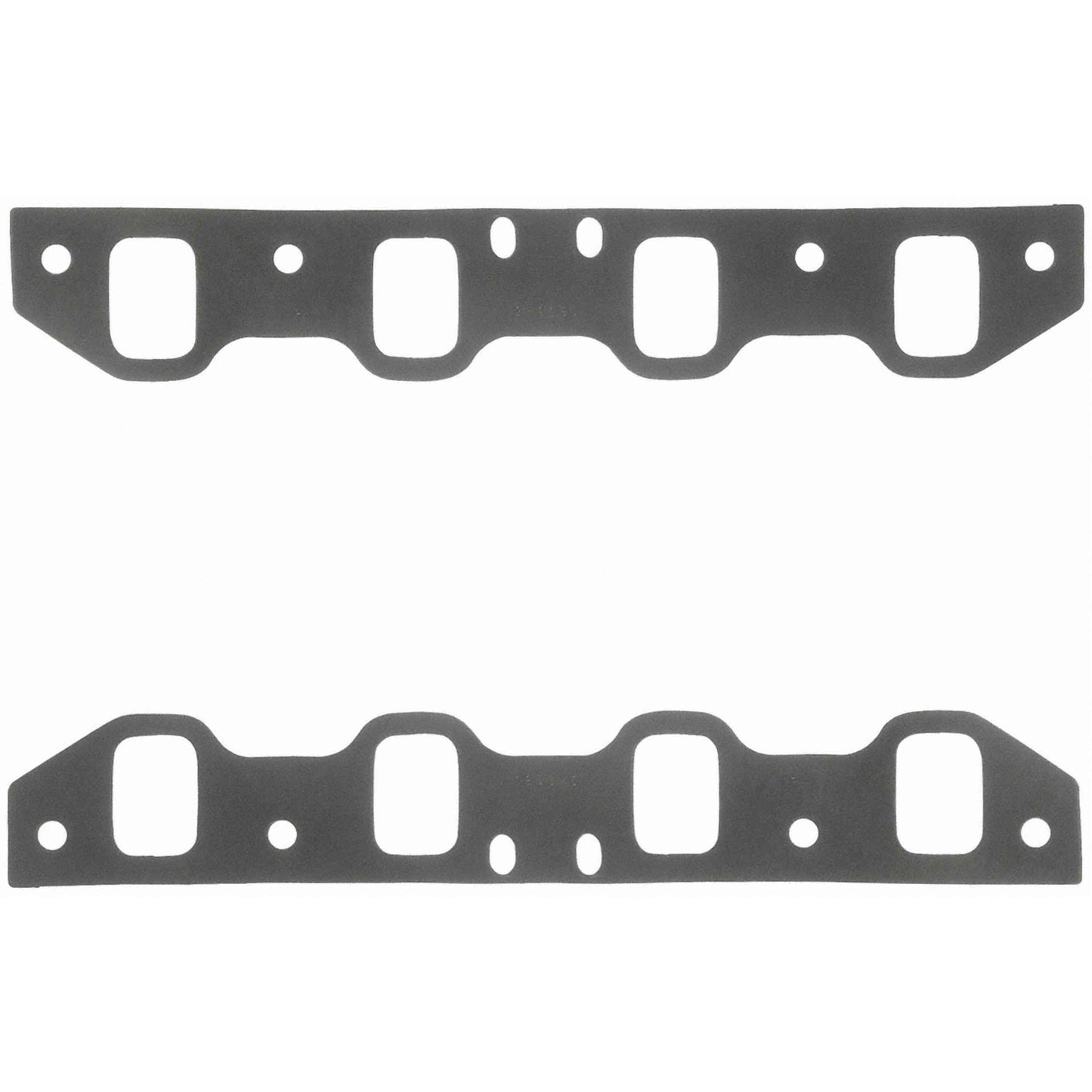 FEL-PRO Ford SVO 351 Intake Gasket FEL1253-5