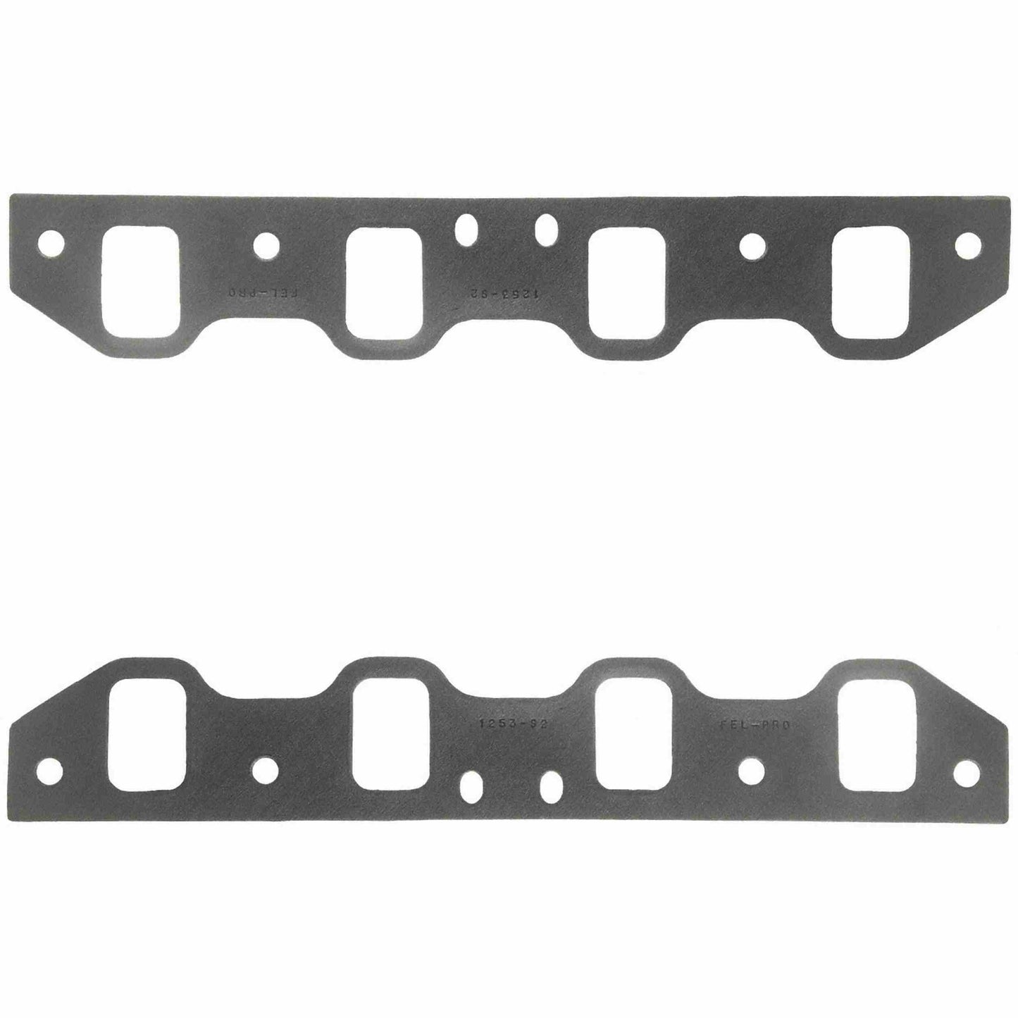 FelPro 1253S-2