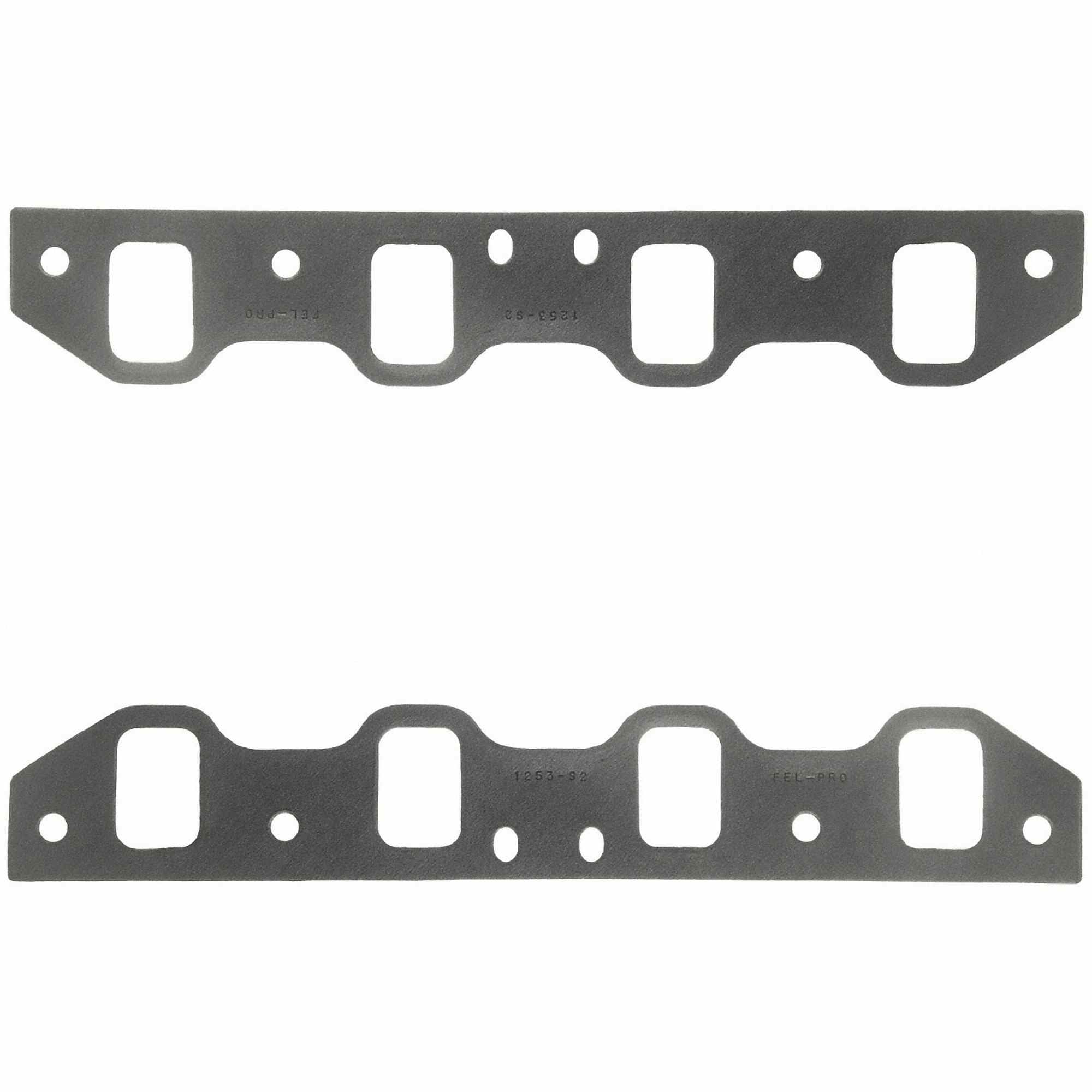 FelPro 1253S-2