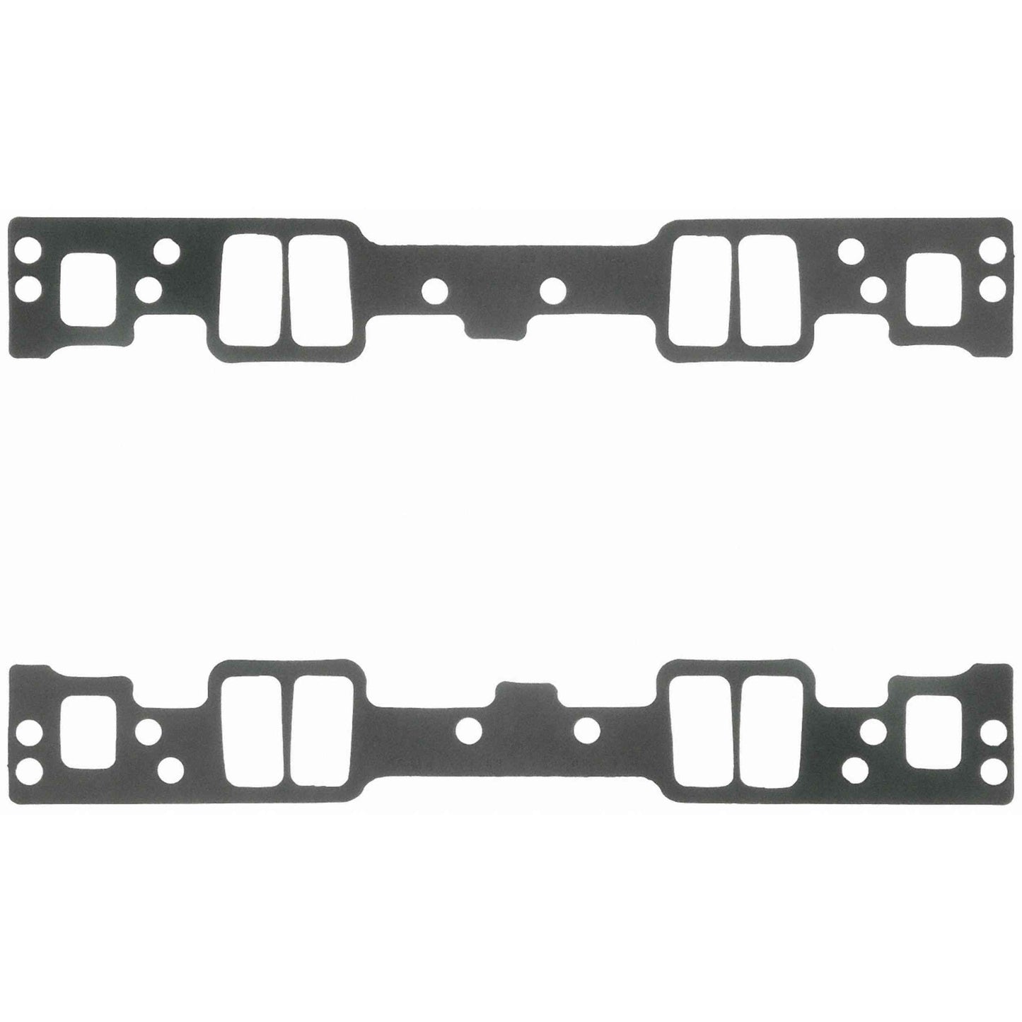 FEL-PRO Engine Intake Manifold Gasket Set 1255