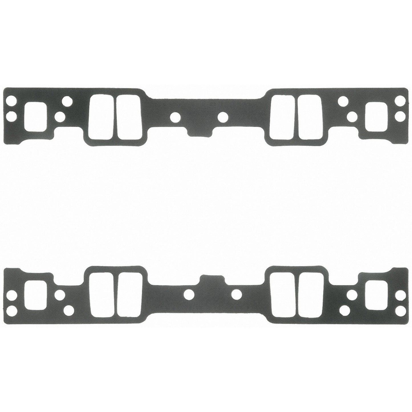 FEL-PRO Engine Intake Manifold Gasket Set 1255