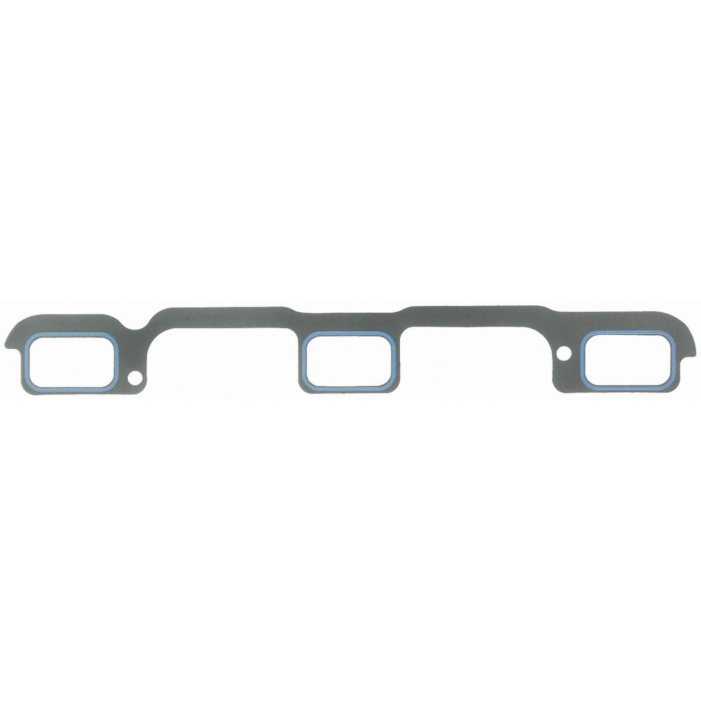 FelPro Intake Manifold Gasket Set