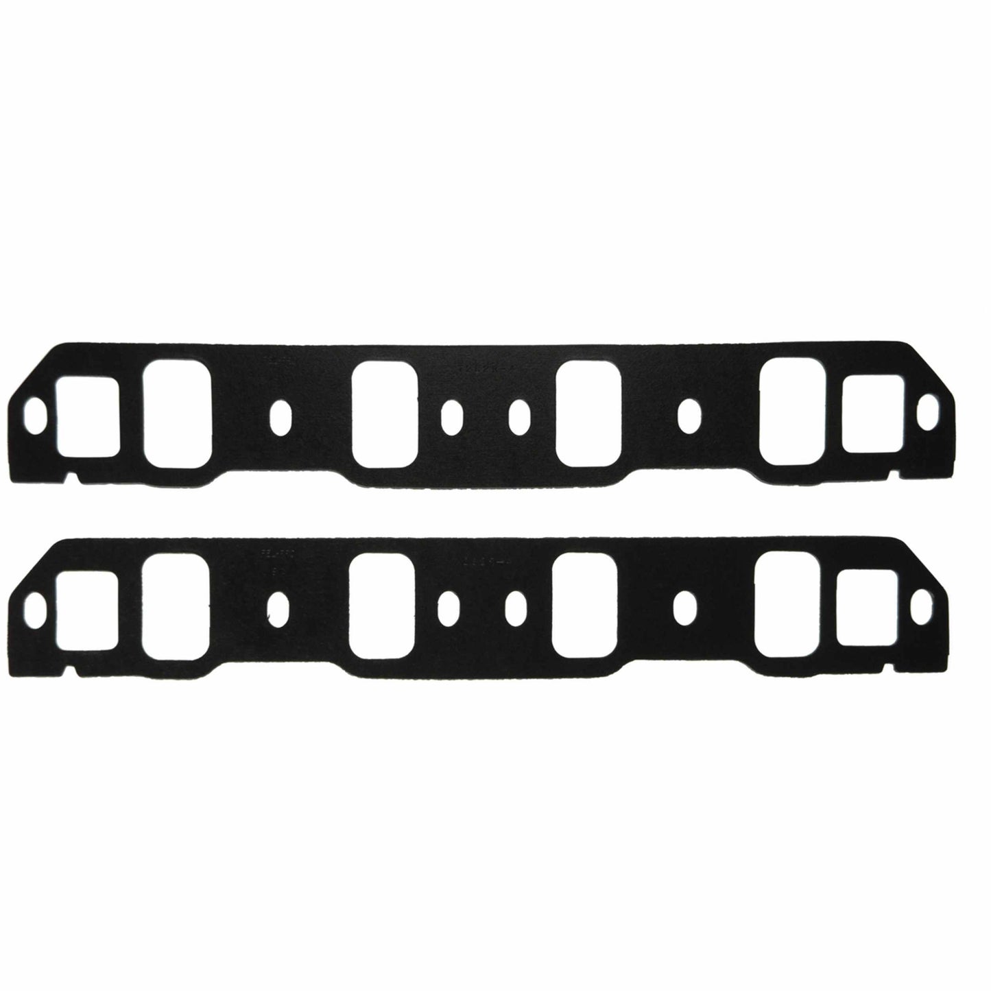 FelPro Intake Manifold Gasket Set