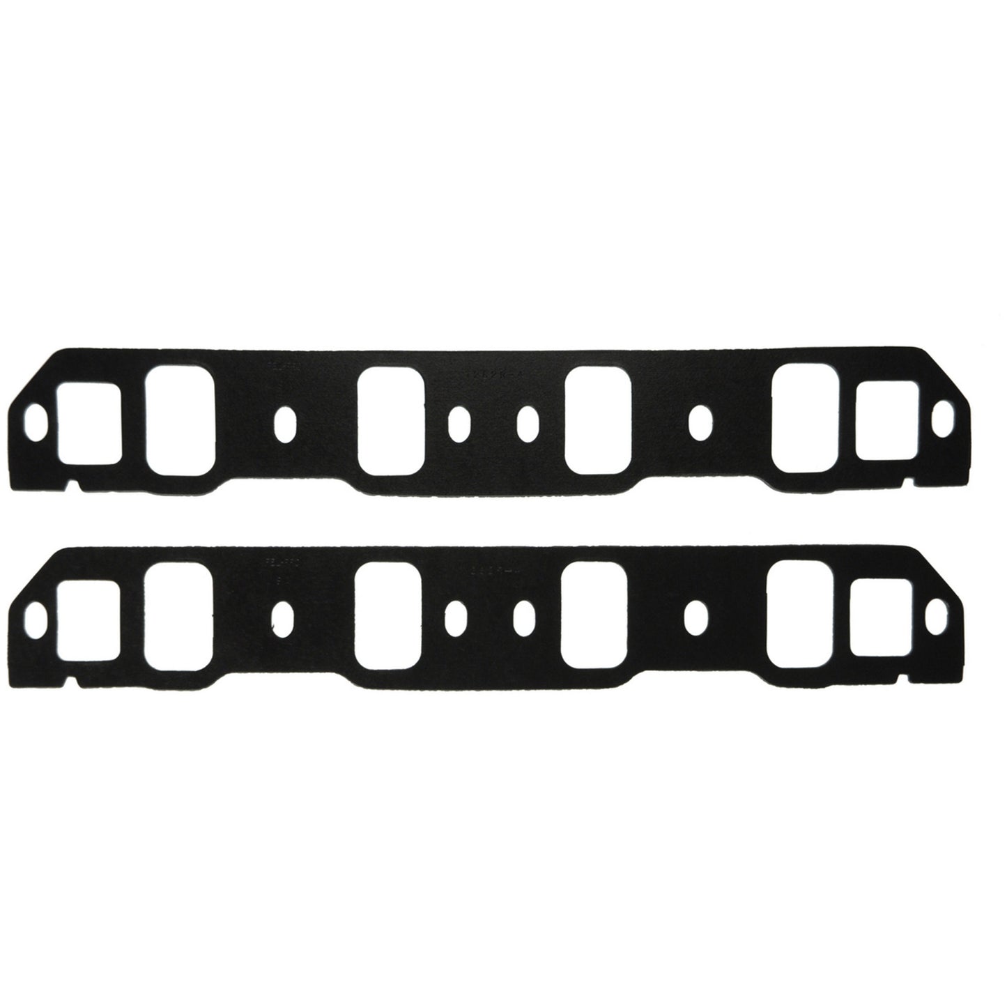 FelPro Intake Manifold Gasket Set