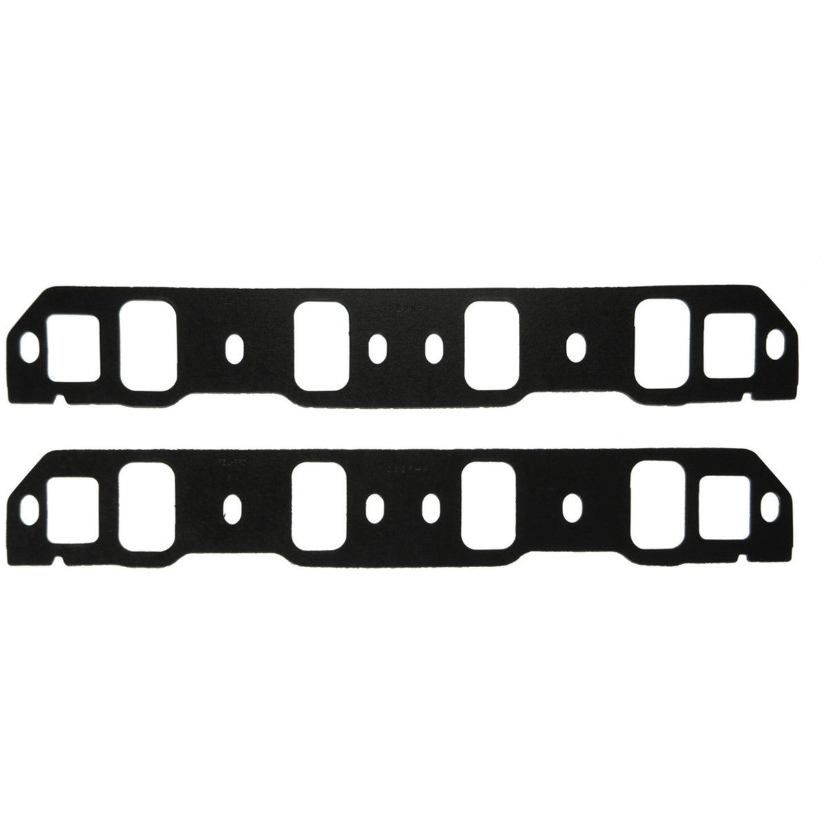 FelPro Intake Manifold Gasket Set