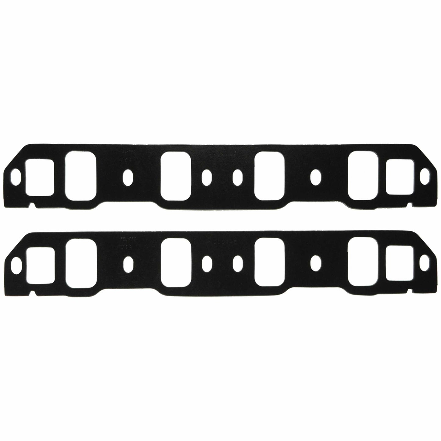 FEL-PRO Intake Gasket Set - Ford 302 - .120 Thick FEL1262R-5