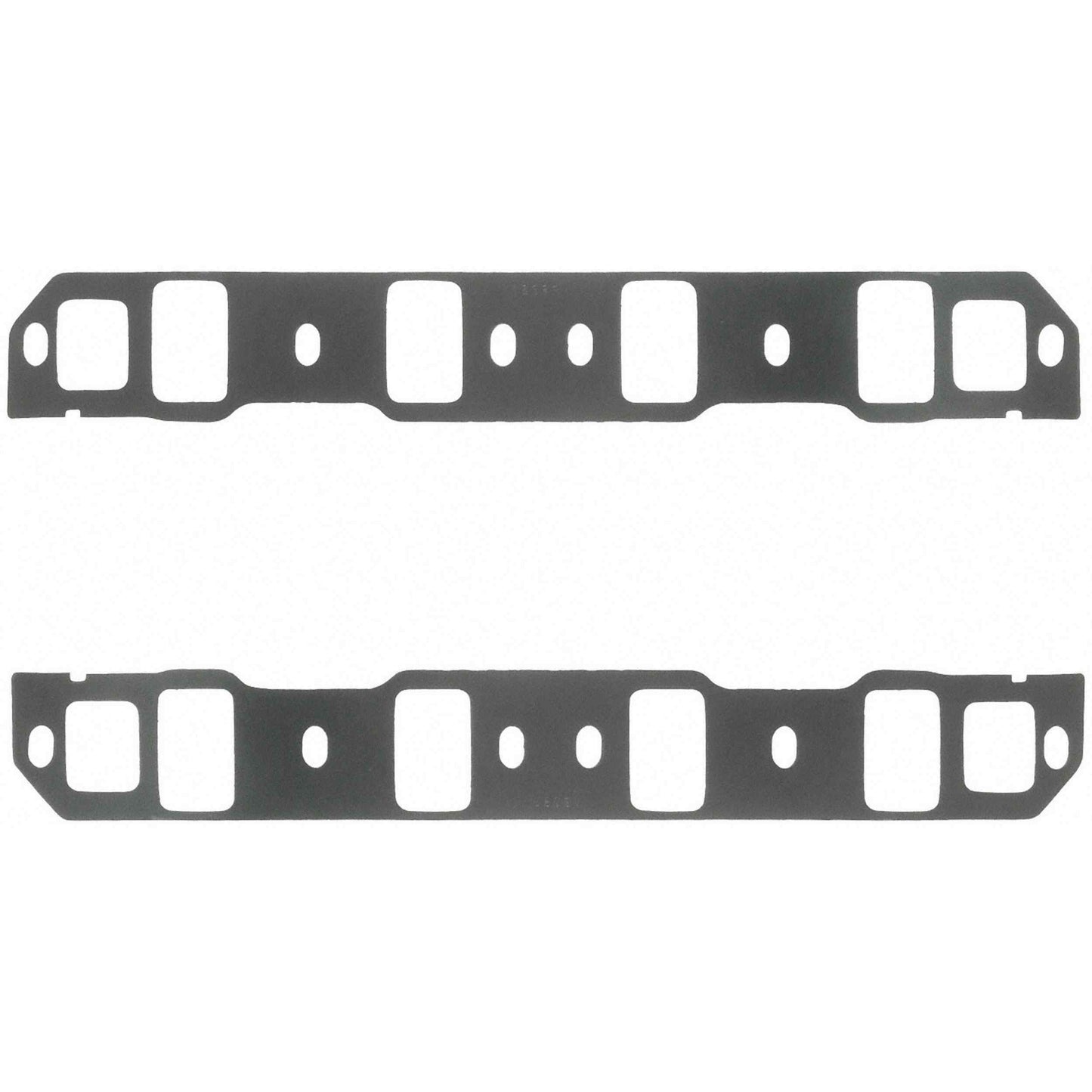 FelPro Intake Manifold Gasket Set