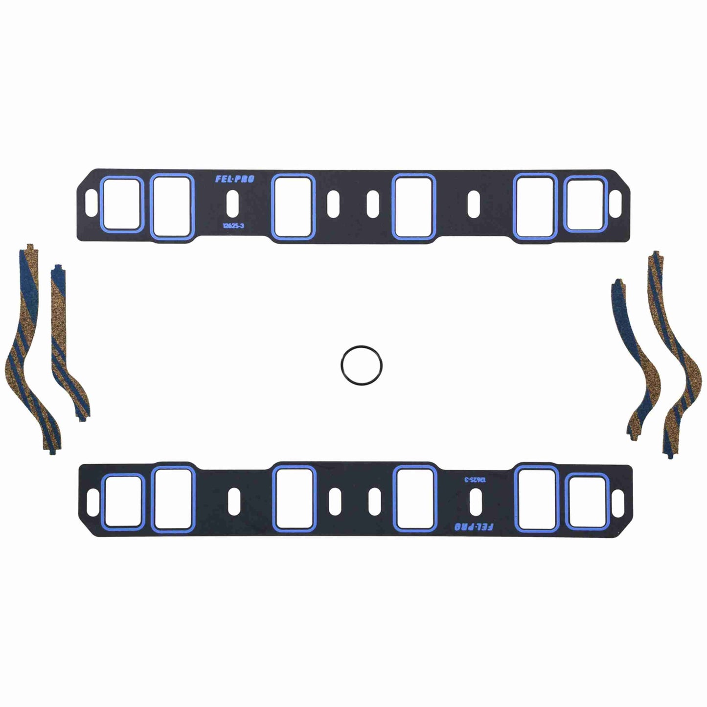 FelPro Intake Manifold Gasket Set