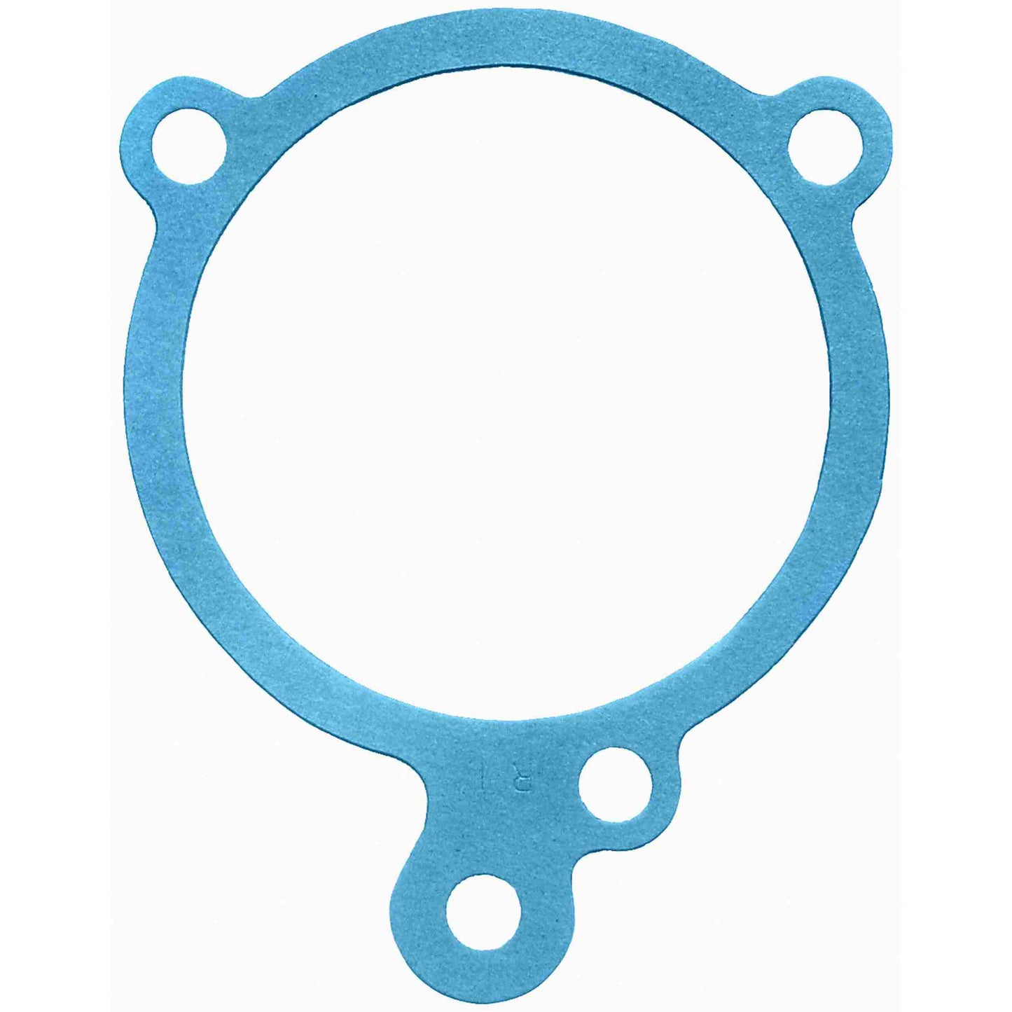 FEL-PRO Engine Water Pump Gasket 12695