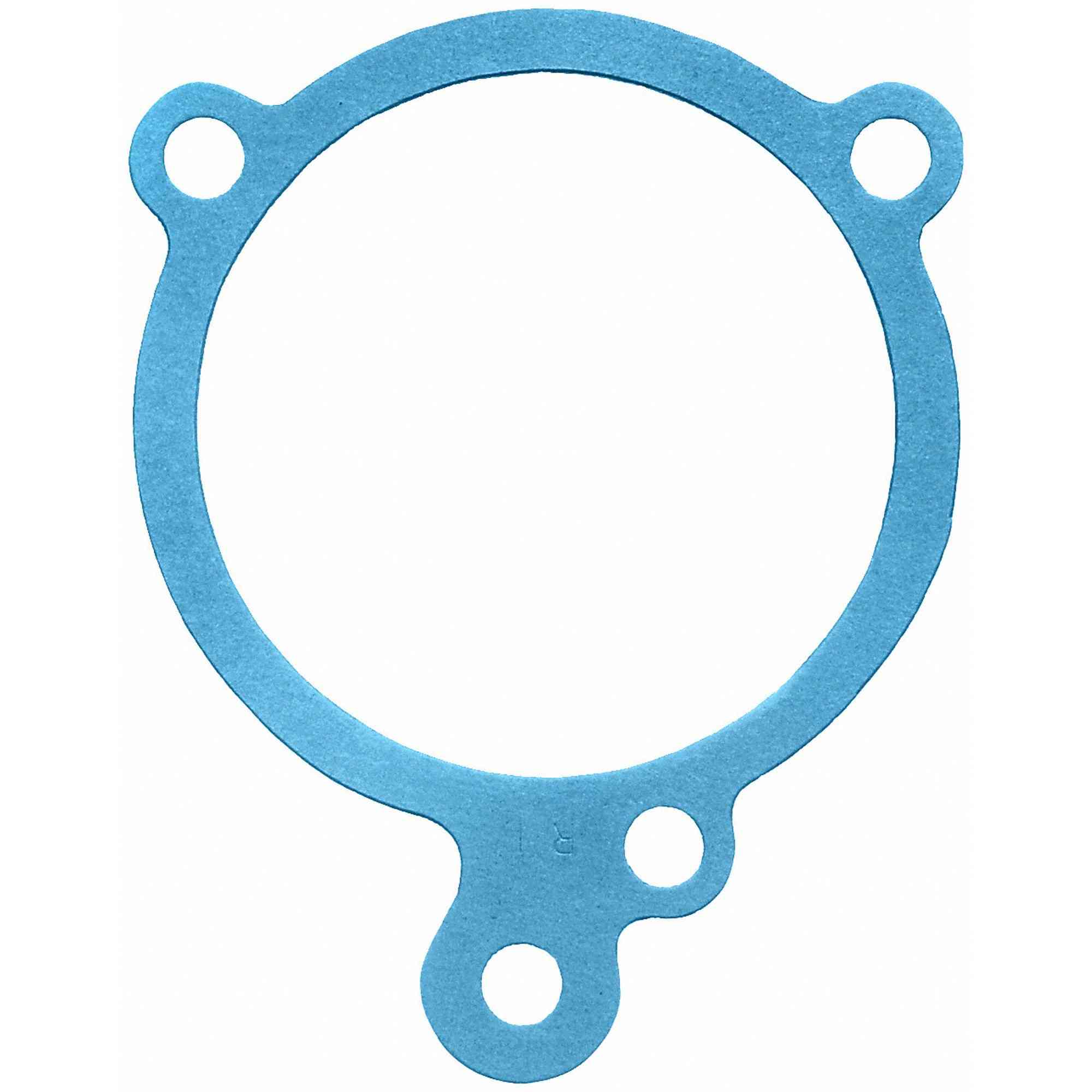 FEL-PRO Engine Water Pump Gasket 12695