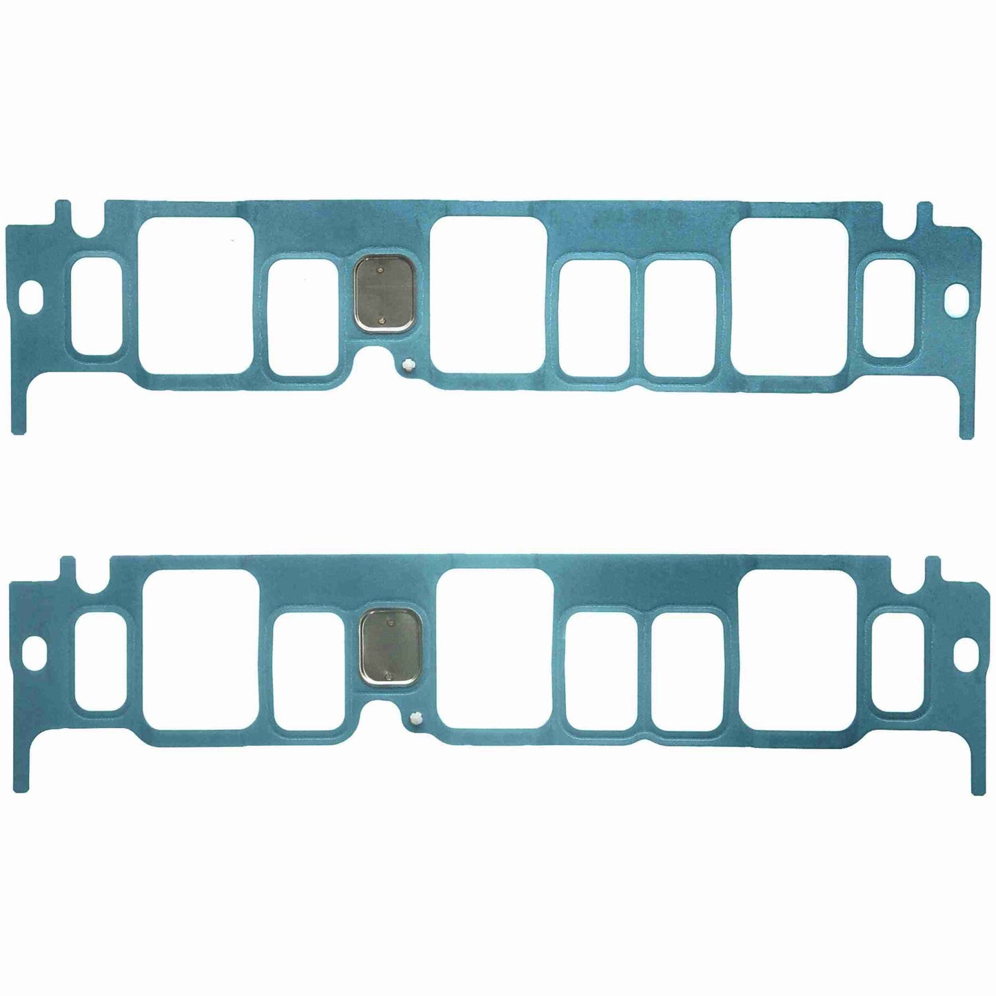 FelPro Intake Manifold Gasket Set