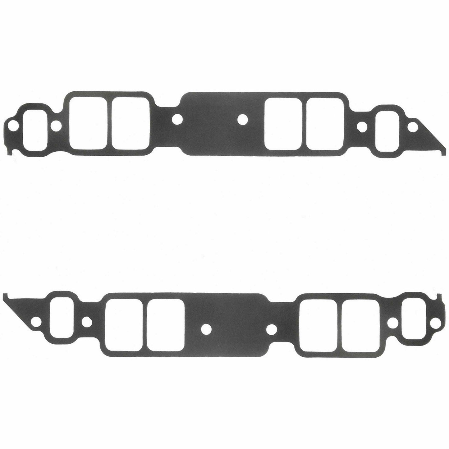 FEL-PRO Engine Intake Manifold Gasket Set 1275-5