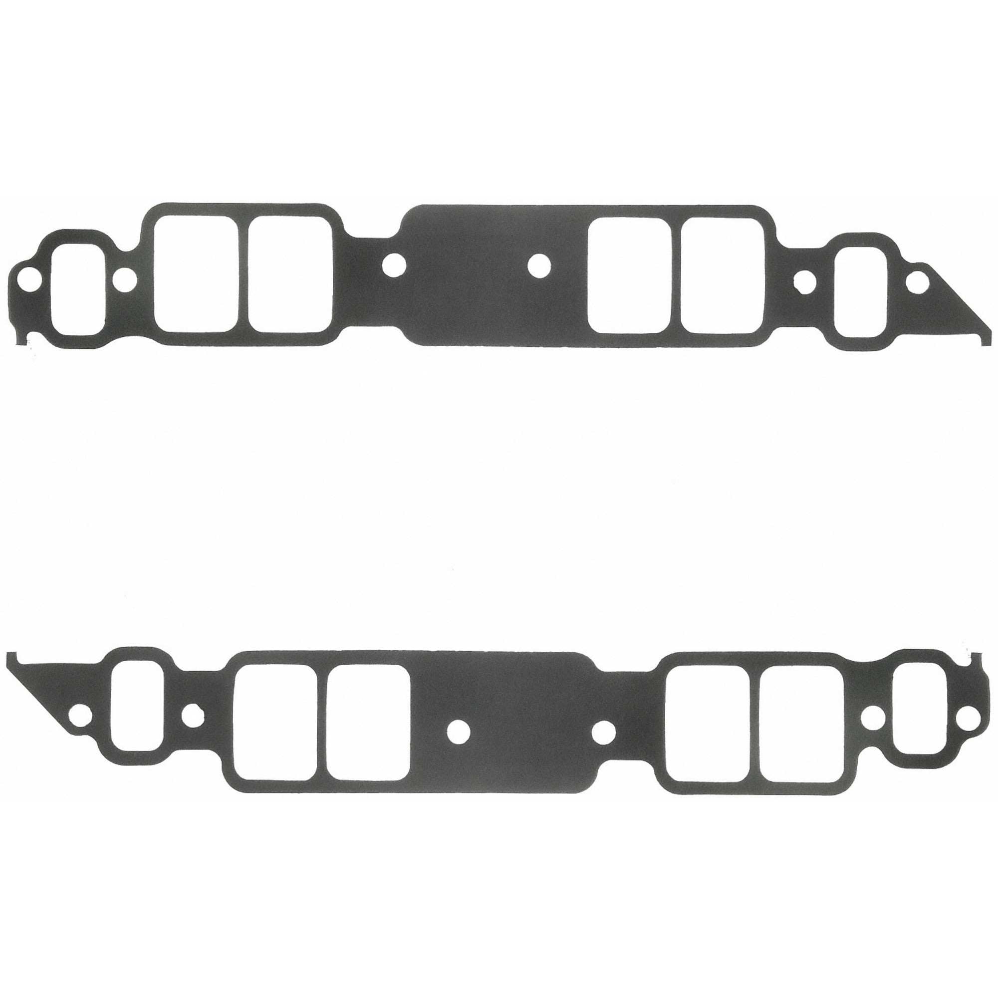 FEL-PRO Engine Intake Manifold Gasket Set 1275-5