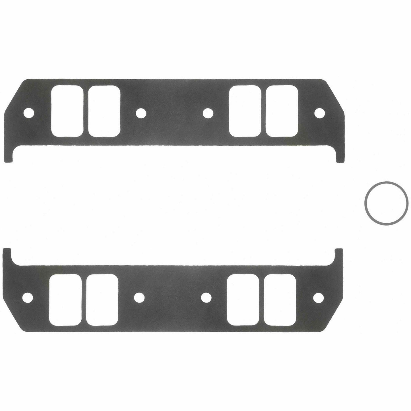 FEL-PRO Intake Manifold Gasket 361-426 Dodge FEL1276
