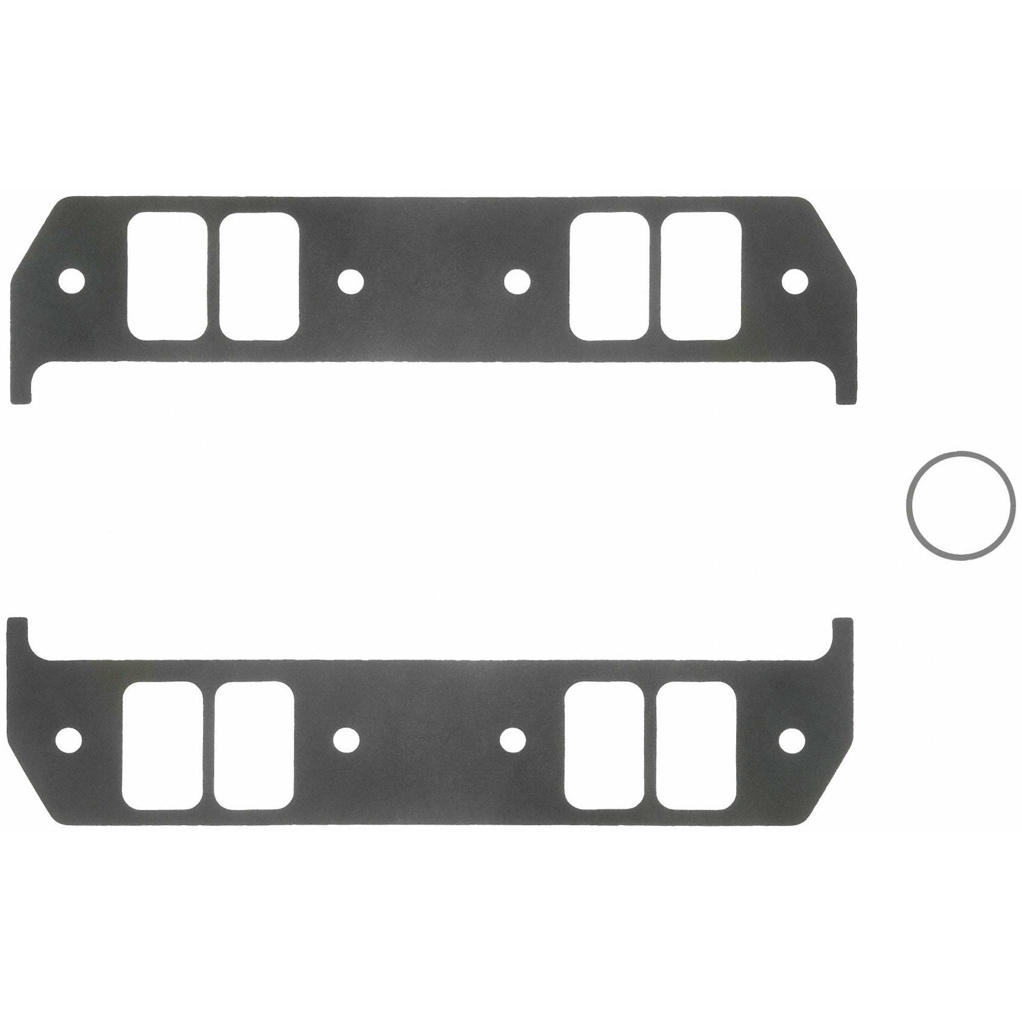 FEL-PRO Intake Manifold Gasket 361-426 Dodge FEL1276