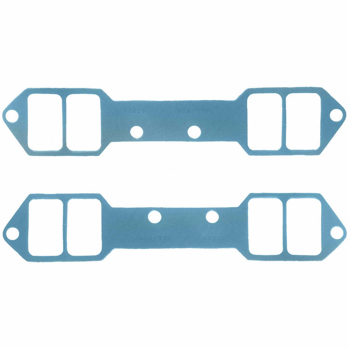 FelPro Intake Manifold Gasket Set