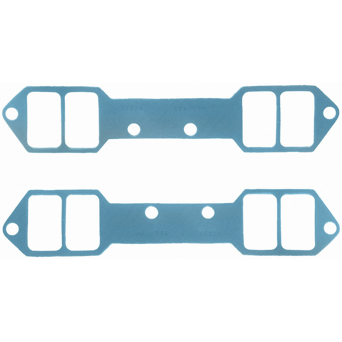 FelPro Intake Manifold Gasket Set