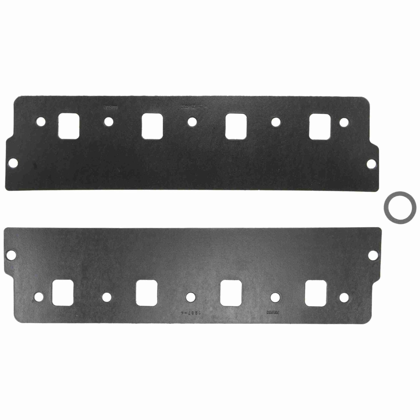 FEL-PRO Engine Intake Manifold Gasket Set 1287-4