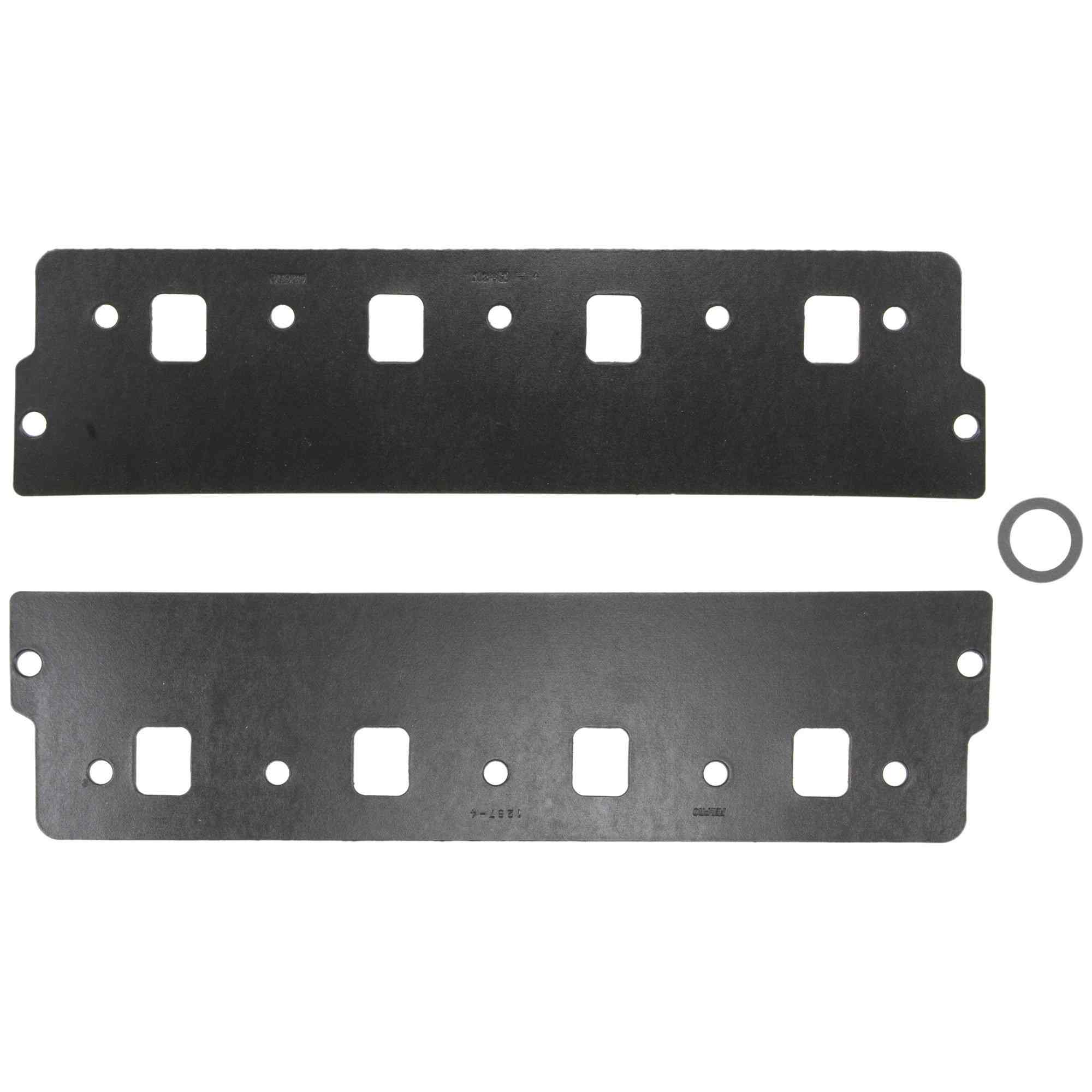 FEL-PRO Engine Intake Manifold Gasket Set 1287-4