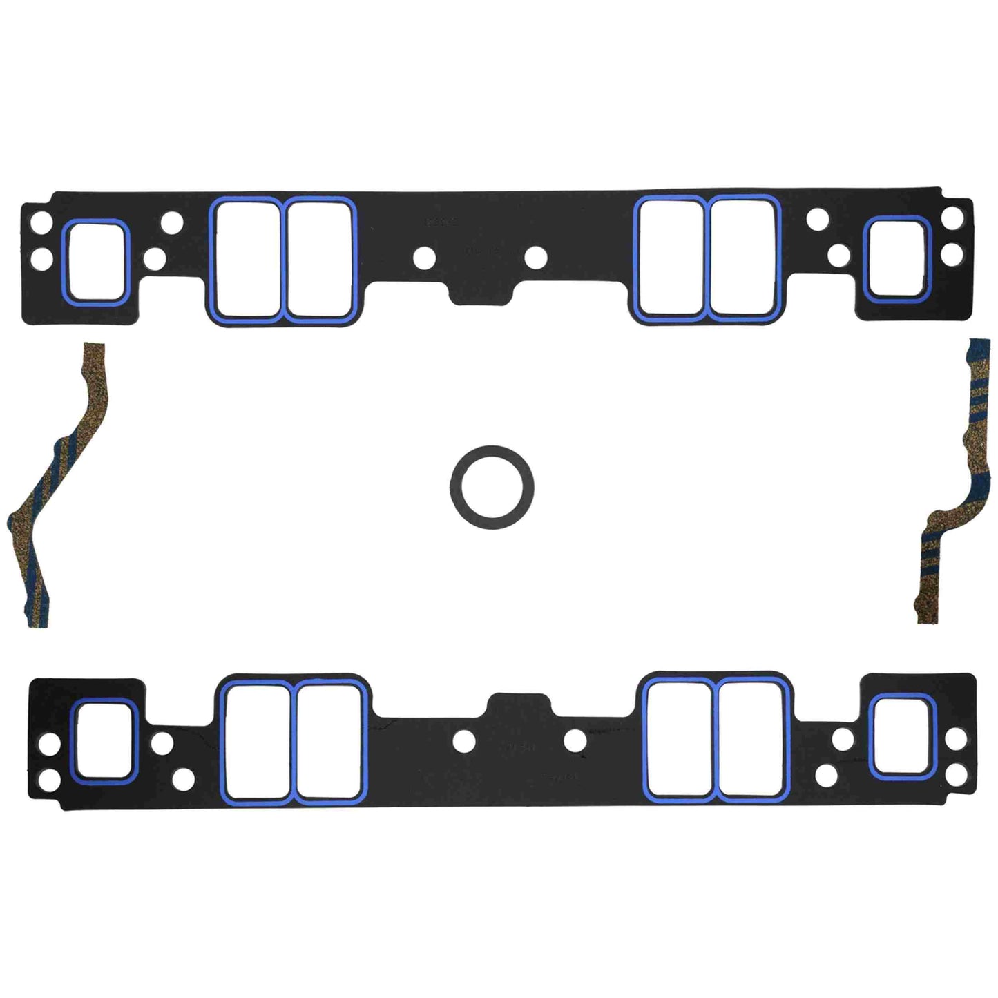 FEL-PRO Engine Intake Manifold Gasket 1289-5